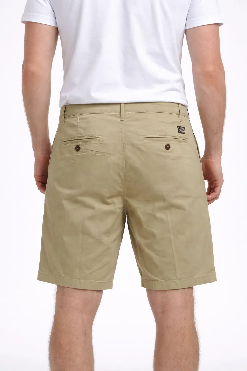 Short GUESS DAHO.G