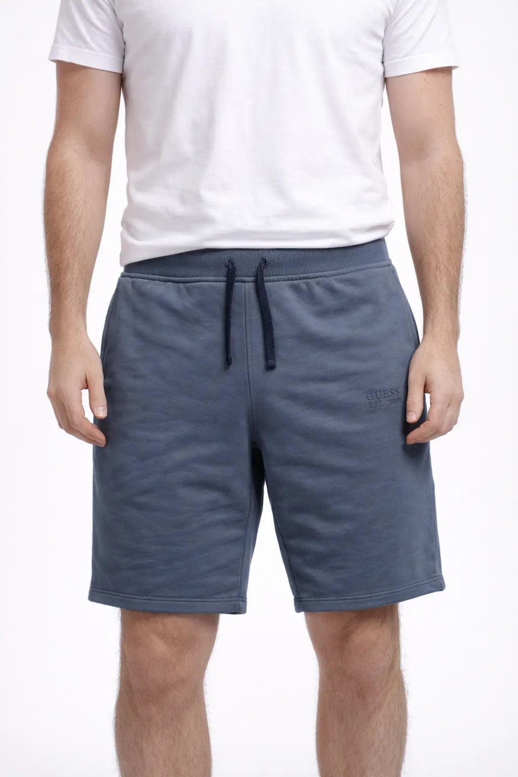 Short GUESS DAHO.G