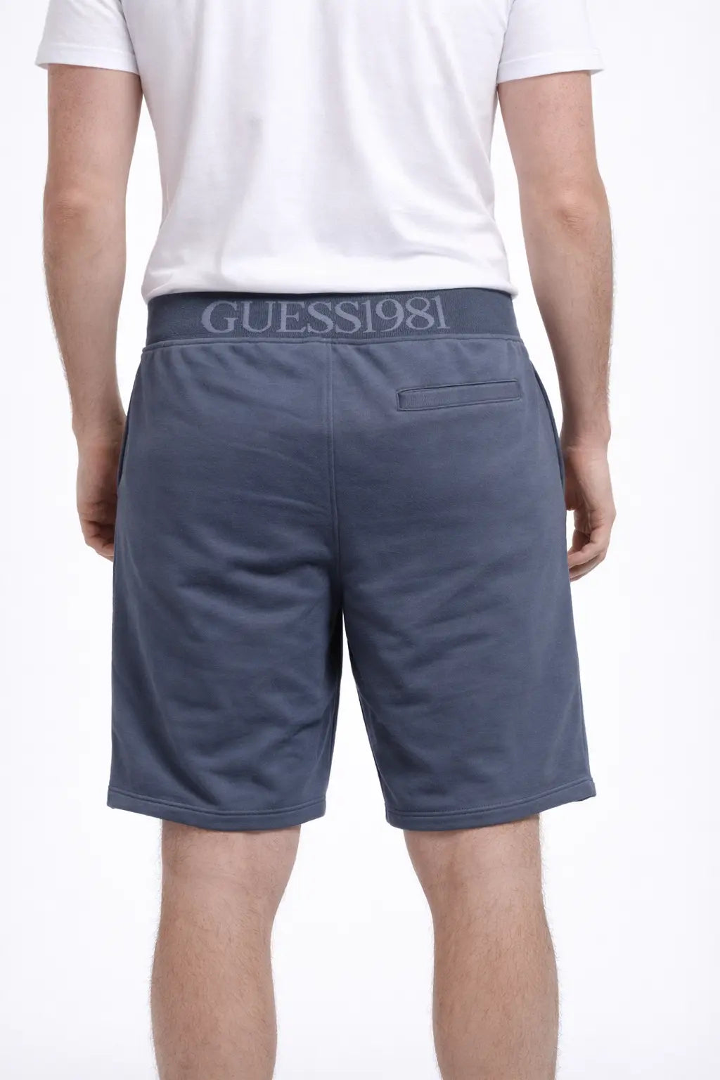 Short GUESS DAHO.G