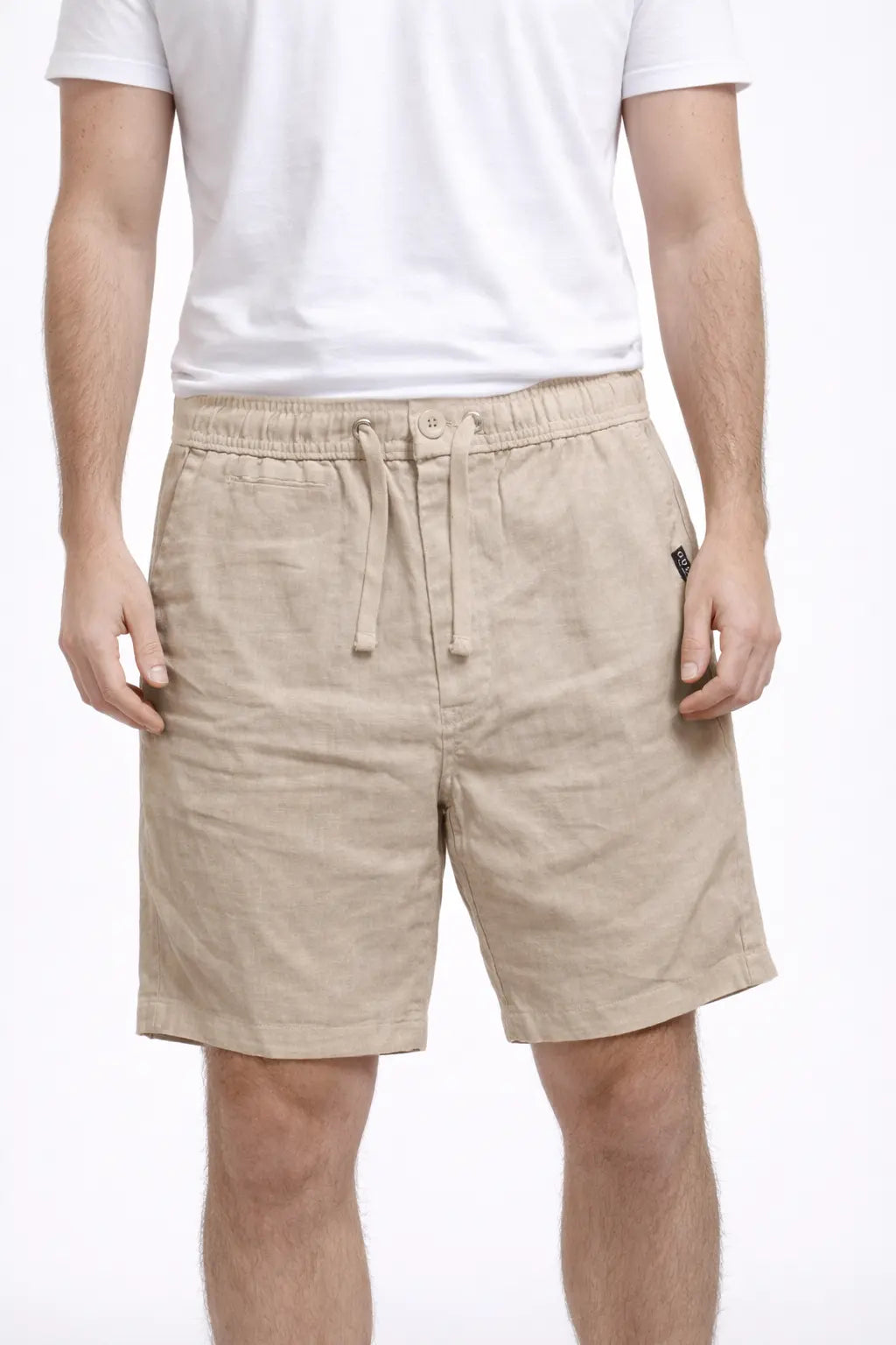 Short GUESS DAHO.G