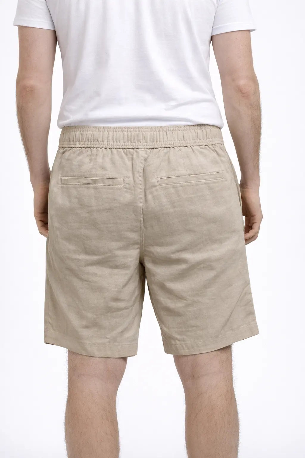 Short GUESS DAHO.G