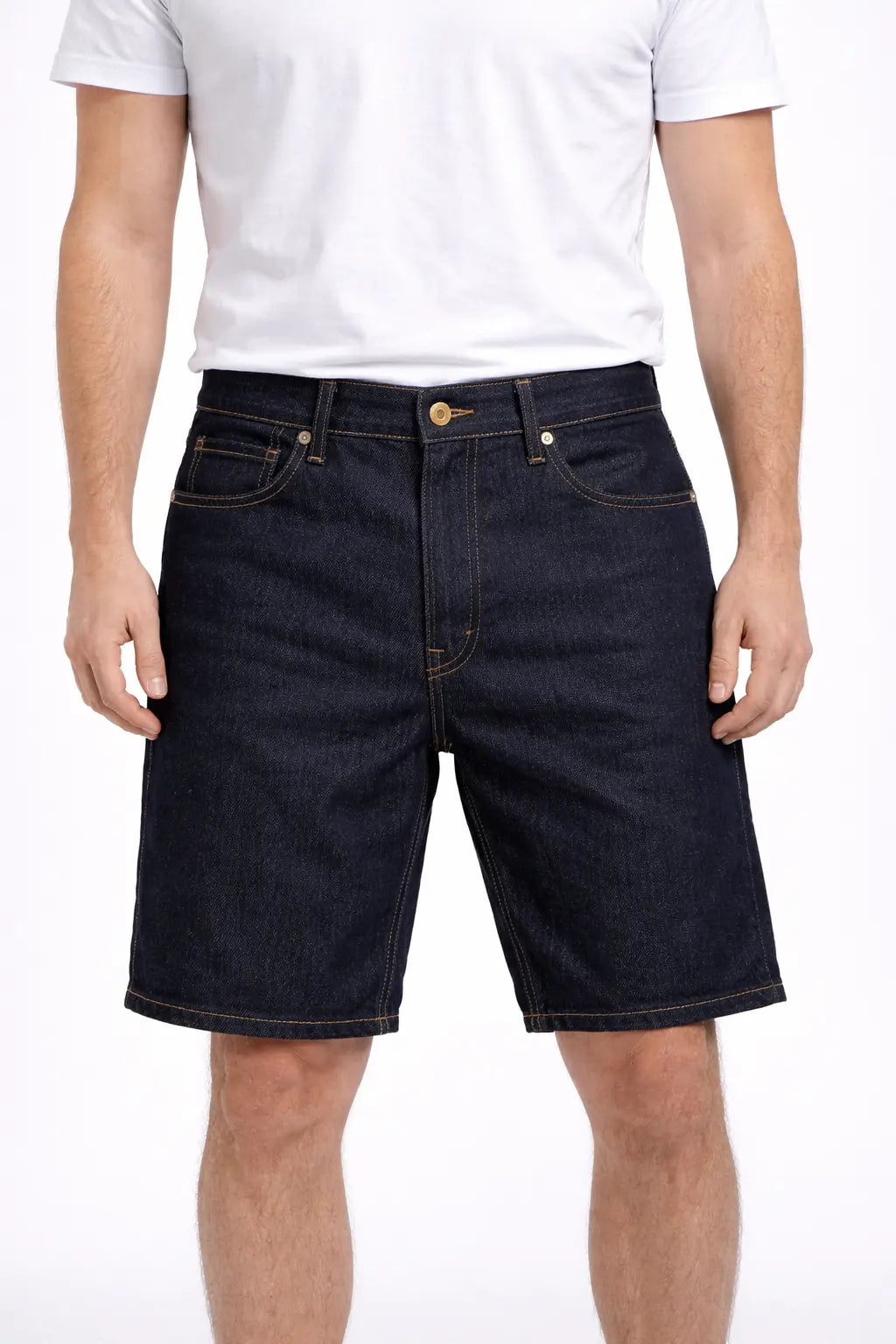 Short GUESS DAHO.G