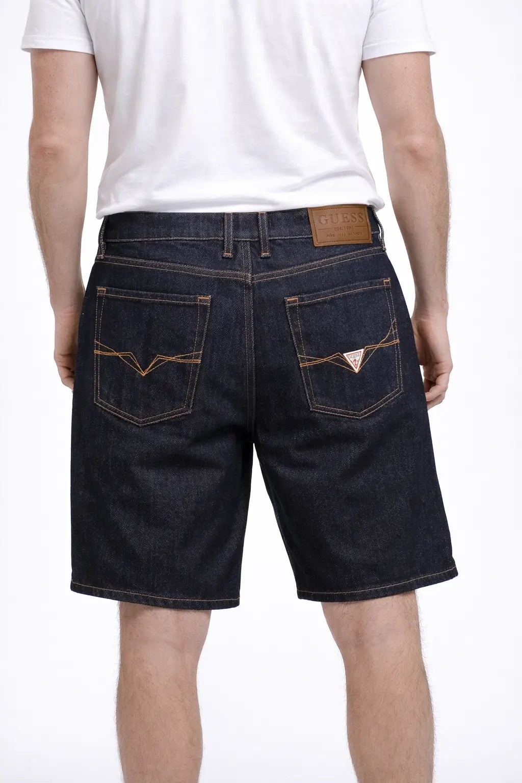 Short GUESS DAHO.G
