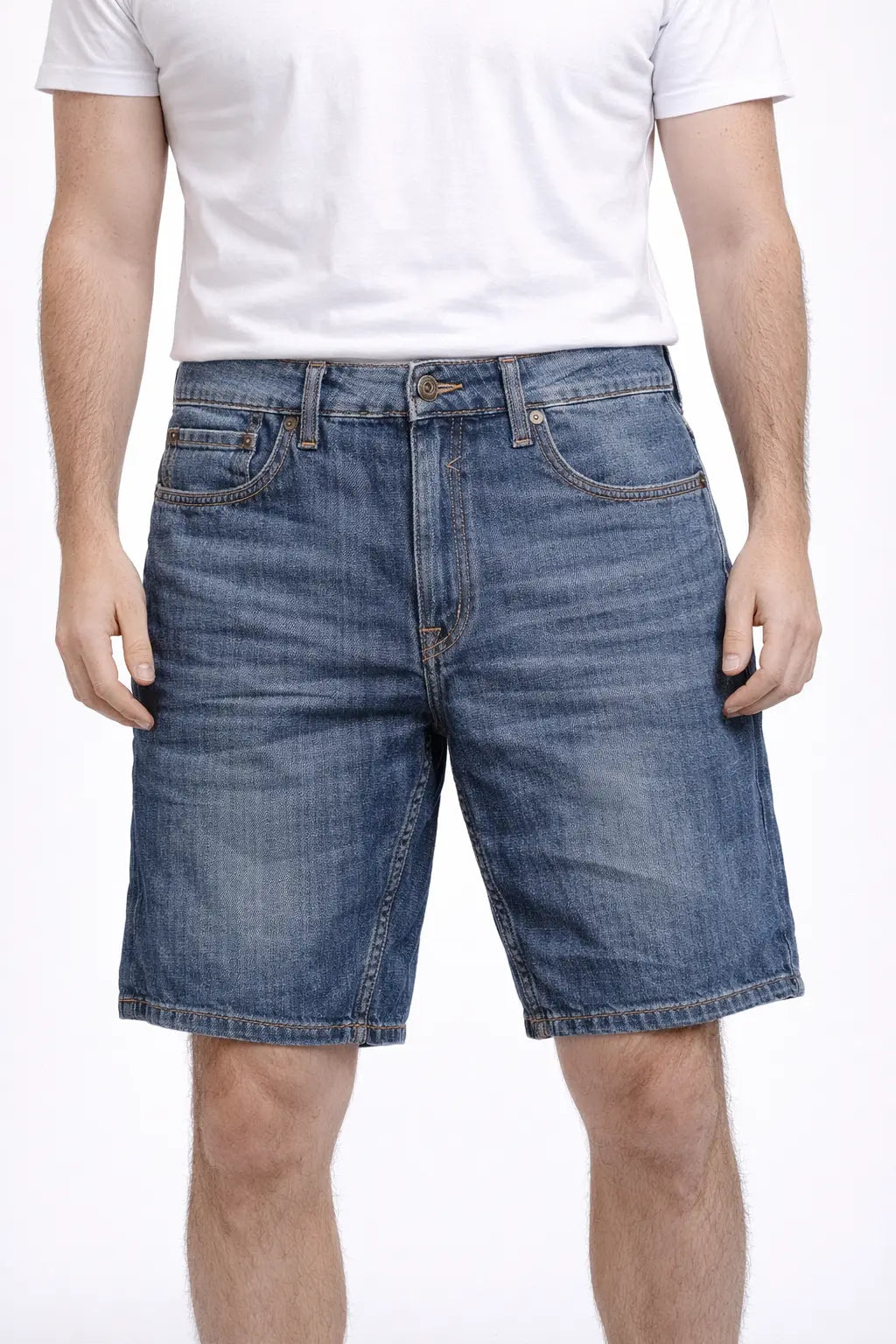 Short GUESS DAHO.G