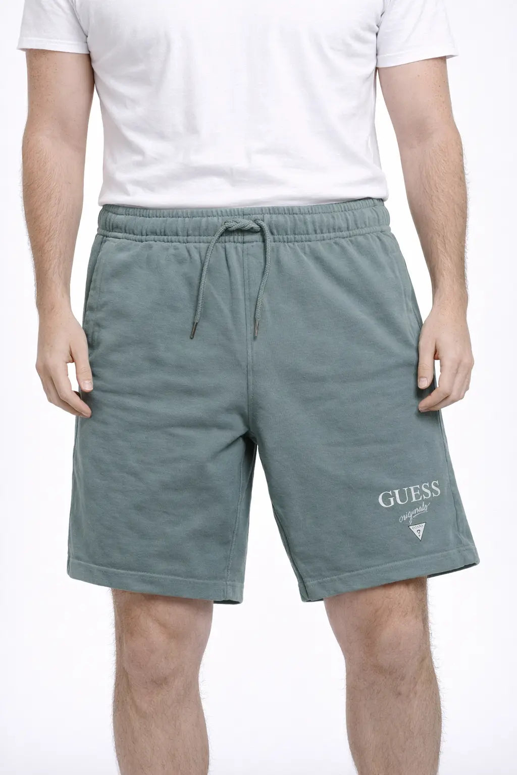 Short GUESS DAHO.G