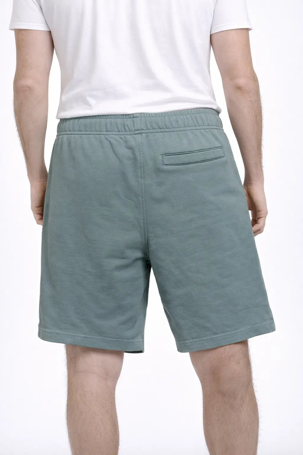 Short GUESS DAHO.G