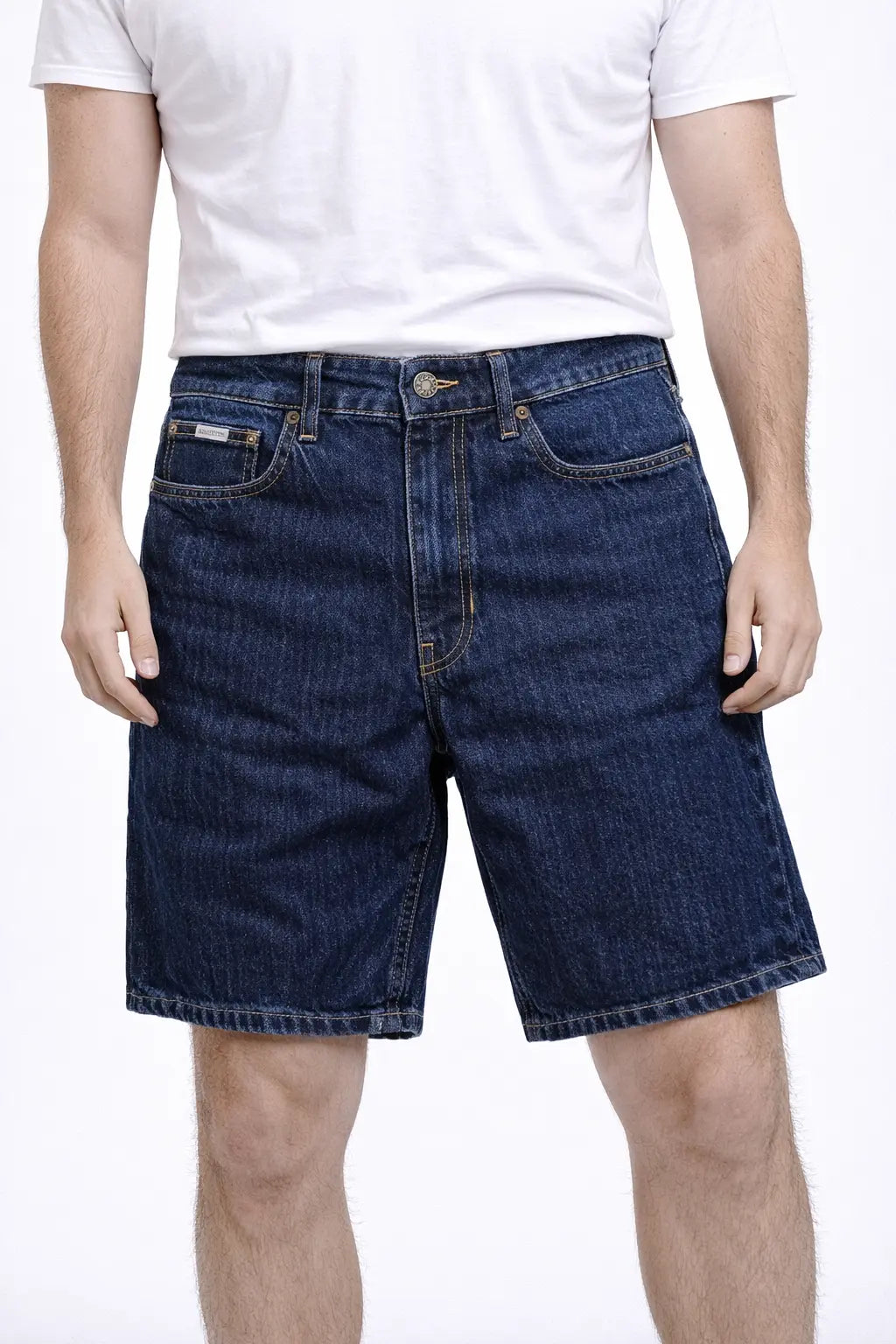 Short GUESS DAHO.G