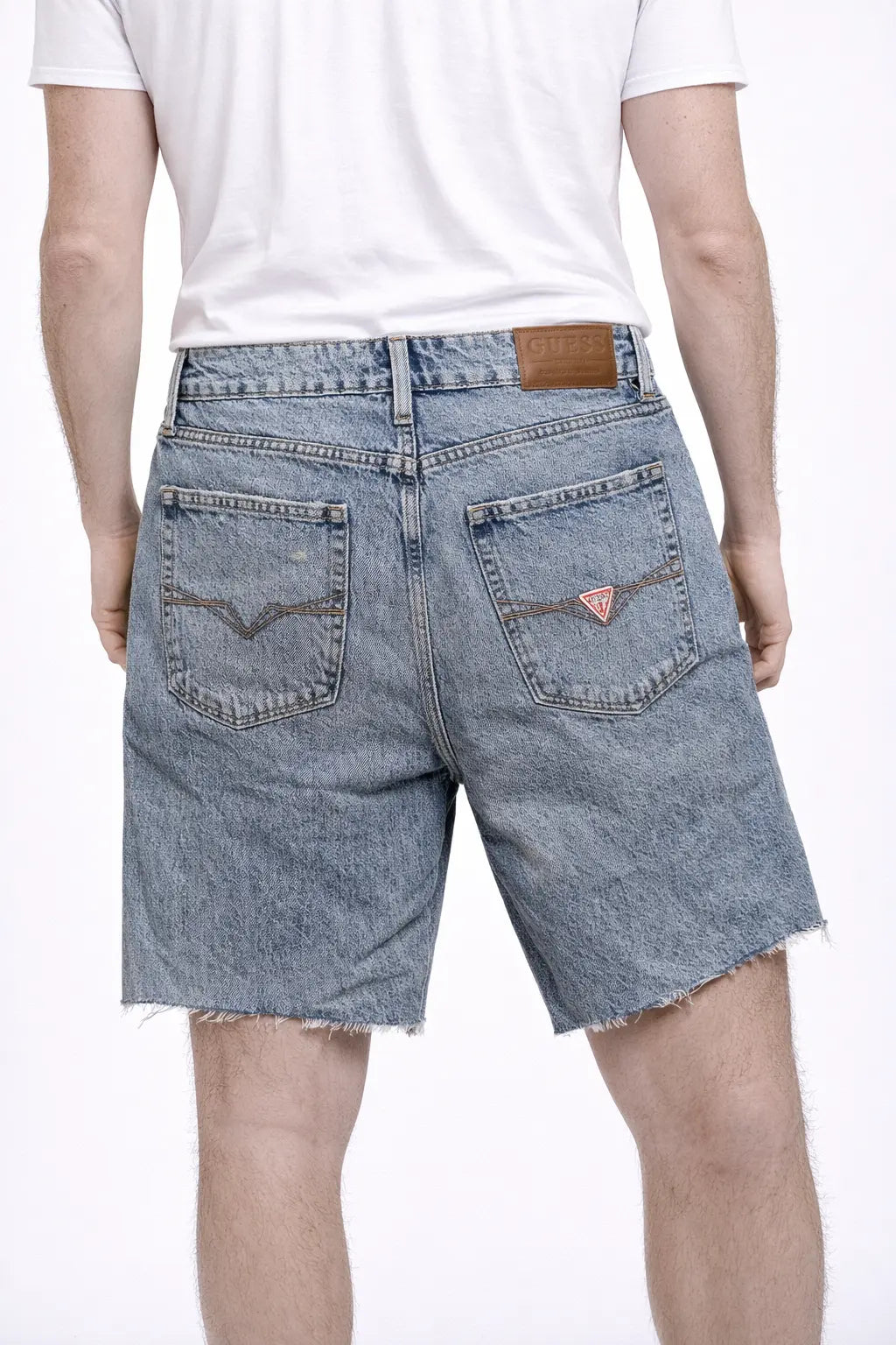 Short GUESS DAHO.G