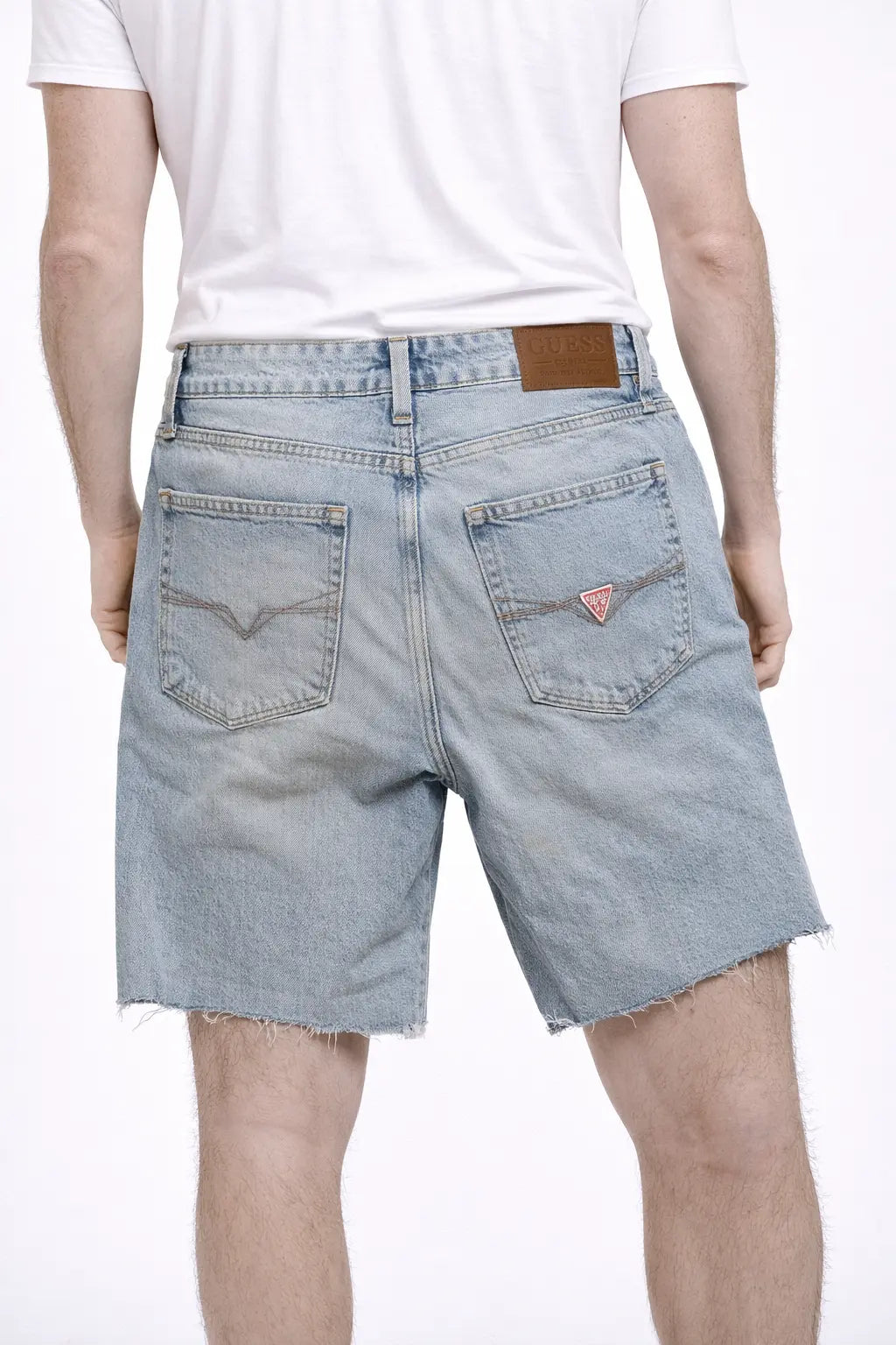 Short GUESS DAHO.G