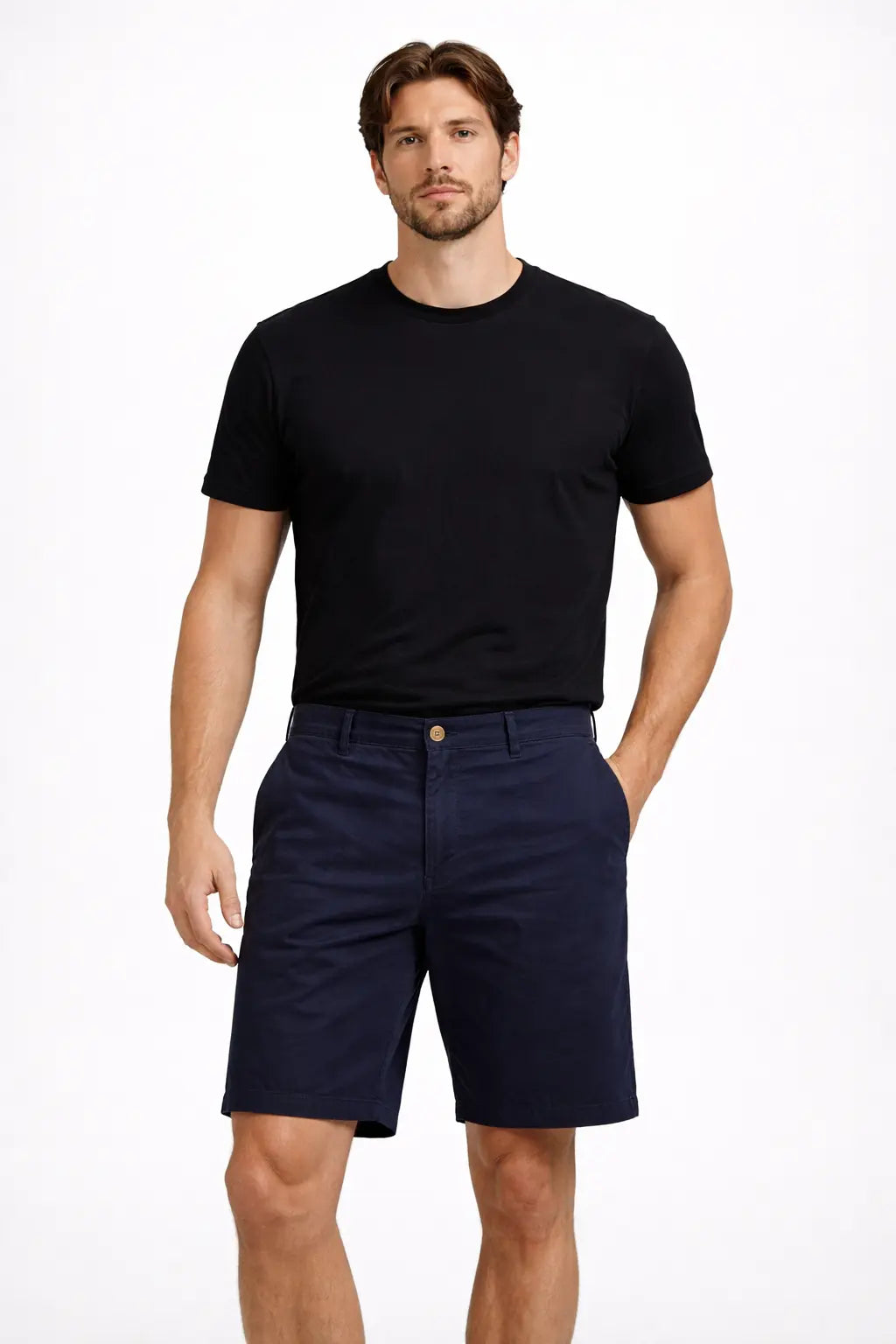 Short GUESS DAHO.G