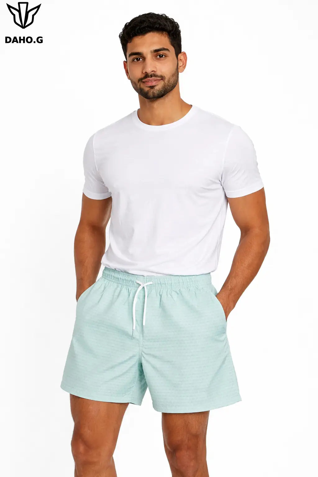 Short de bain Homme CELIO DAHO.G