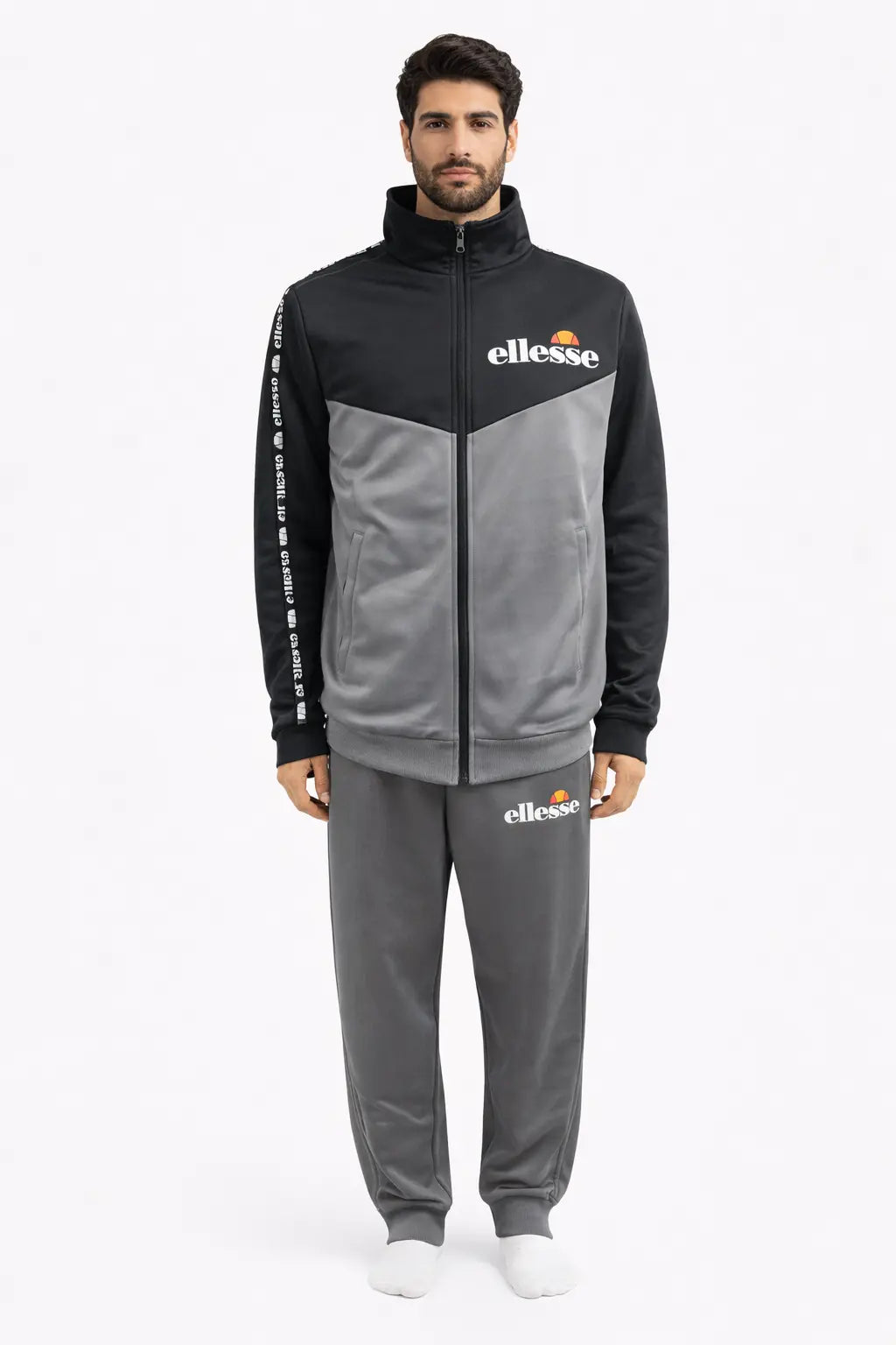 Survêtement ELLESSE DAHO.G