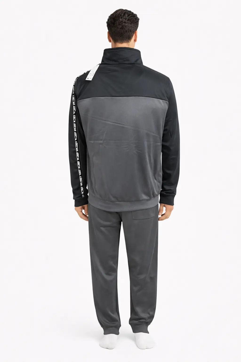 Survêtement ELLESSE DAHO.G