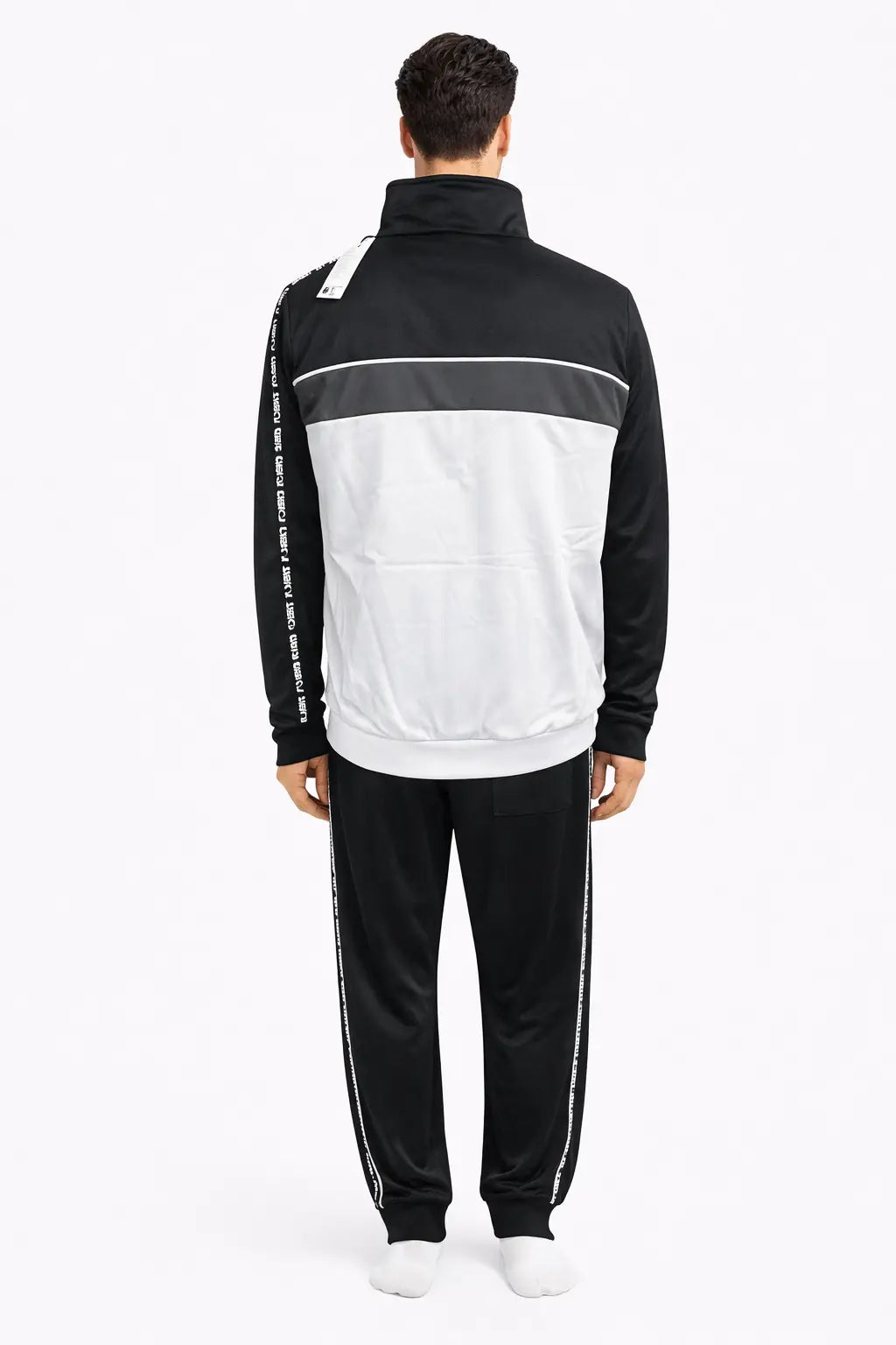 Survêtement ELLESSE DAHO.G