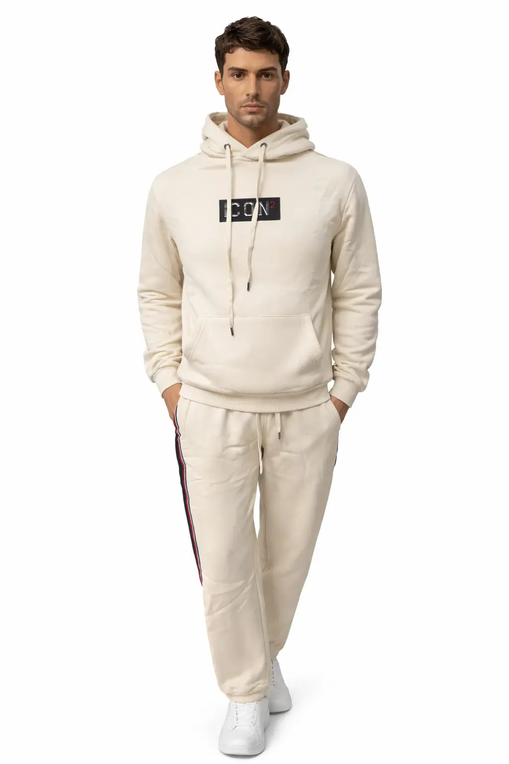 Survêtement ICON2 DAHO.G