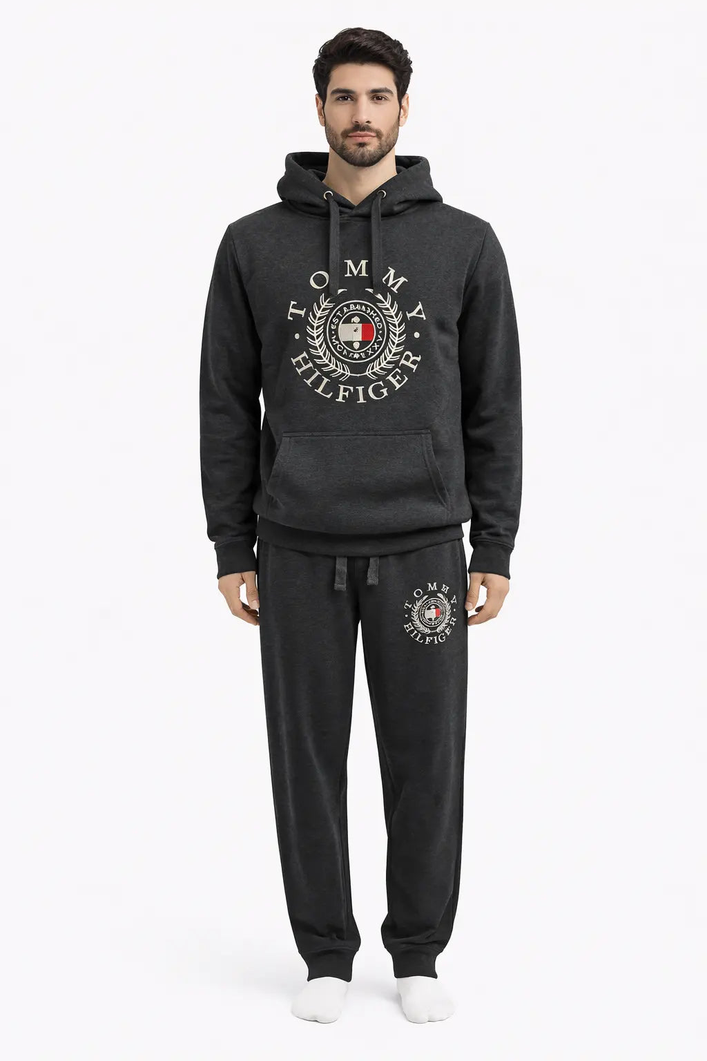 Survêtement TOMMY HILFIGER DAHO.G
