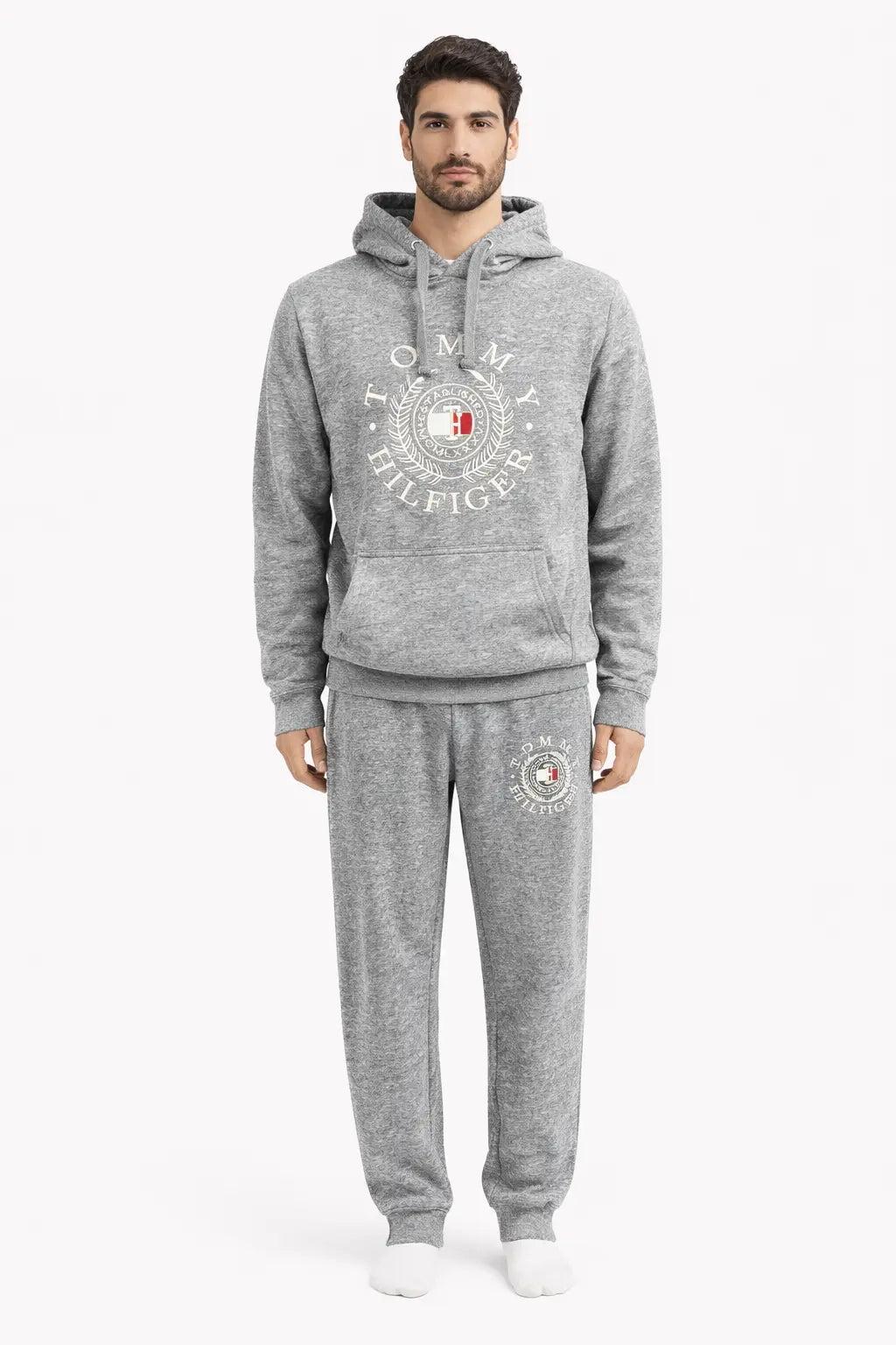 Survêtement TOMMY HILFIGER DAHO.G