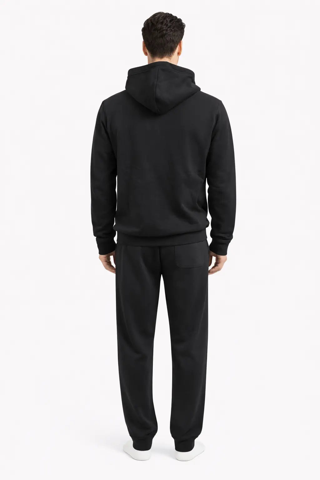 Survêtement TOMMY HILFIGER DAHO.G