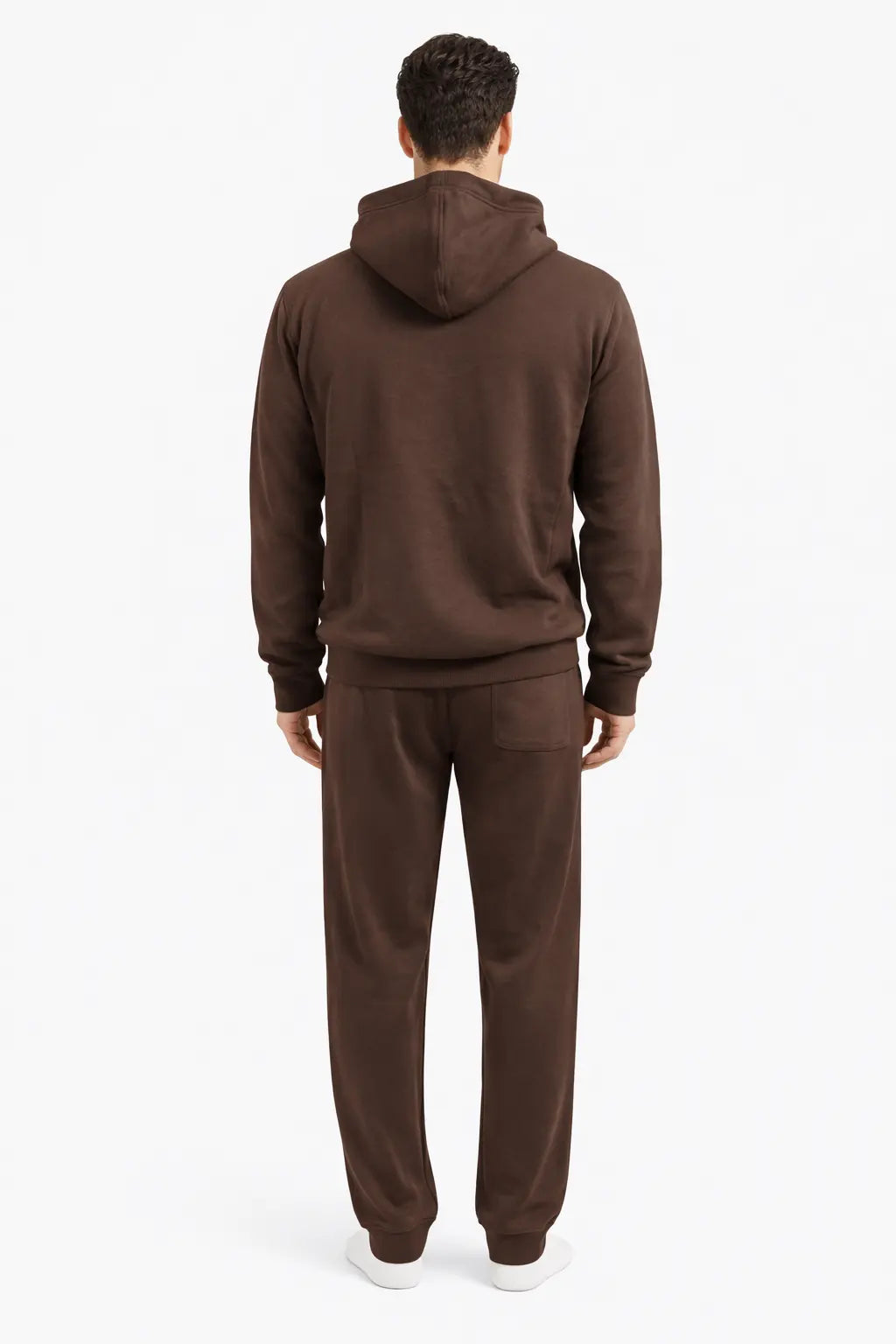 Survêtement TOMMY HILFIGER DAHO.G