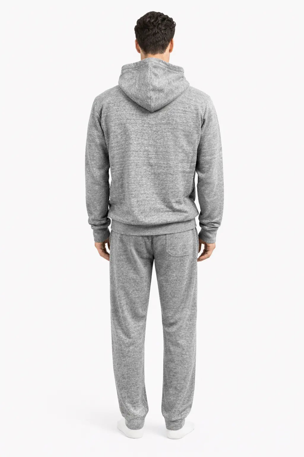 Survêtement TOMMY HILFIGER DAHO.G
