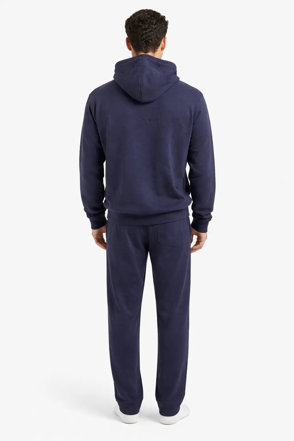 Survêtement TOMMY HILFIGER DAHO.G