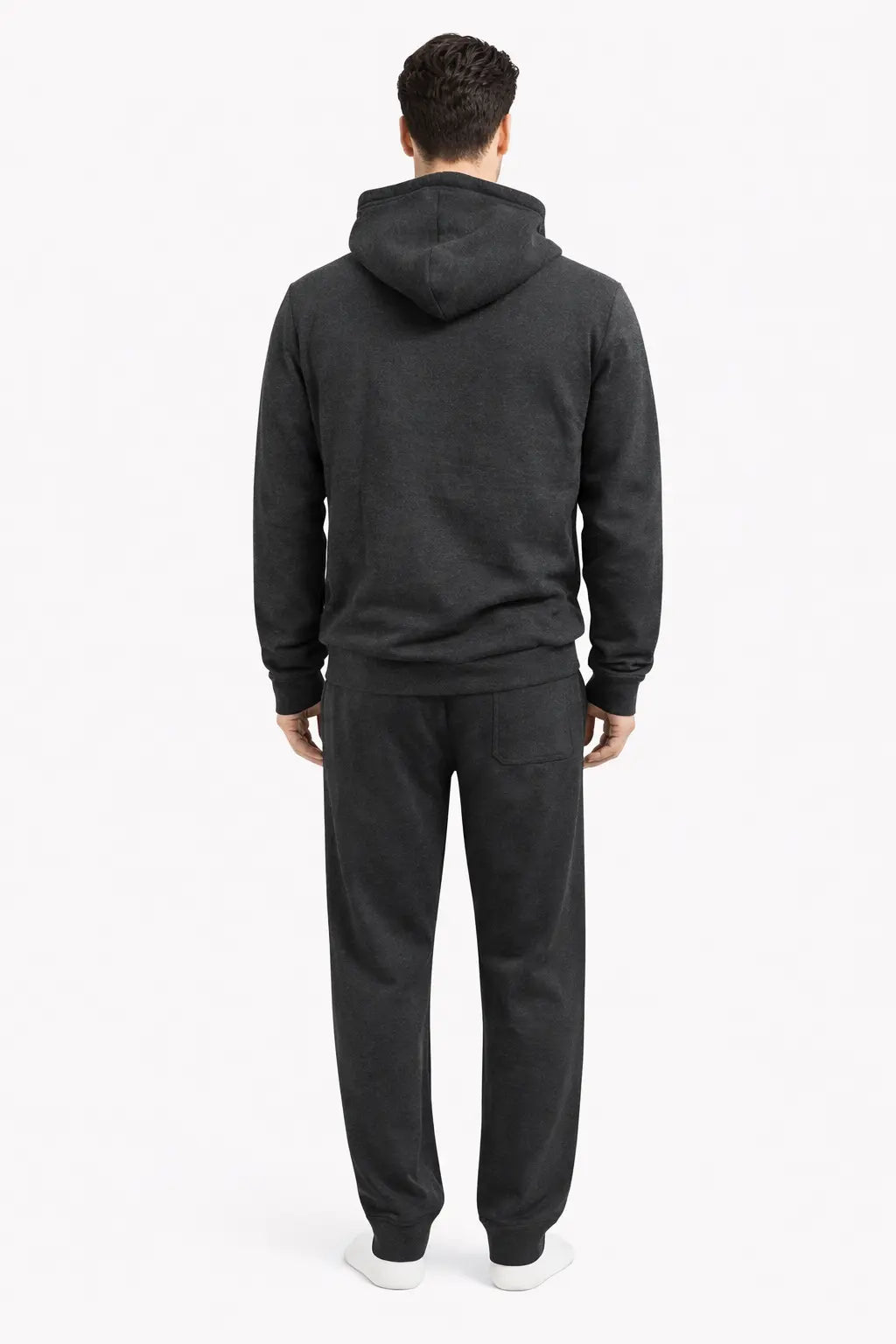 Survêtement TOMMY HILFIGER DAHO.G