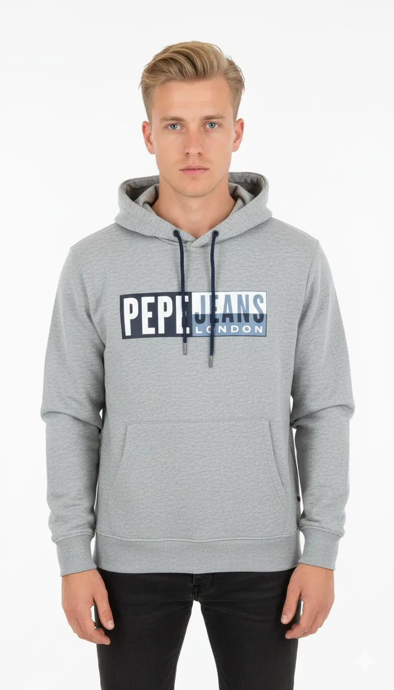 Sweat PEPE JEANS DAHO.G