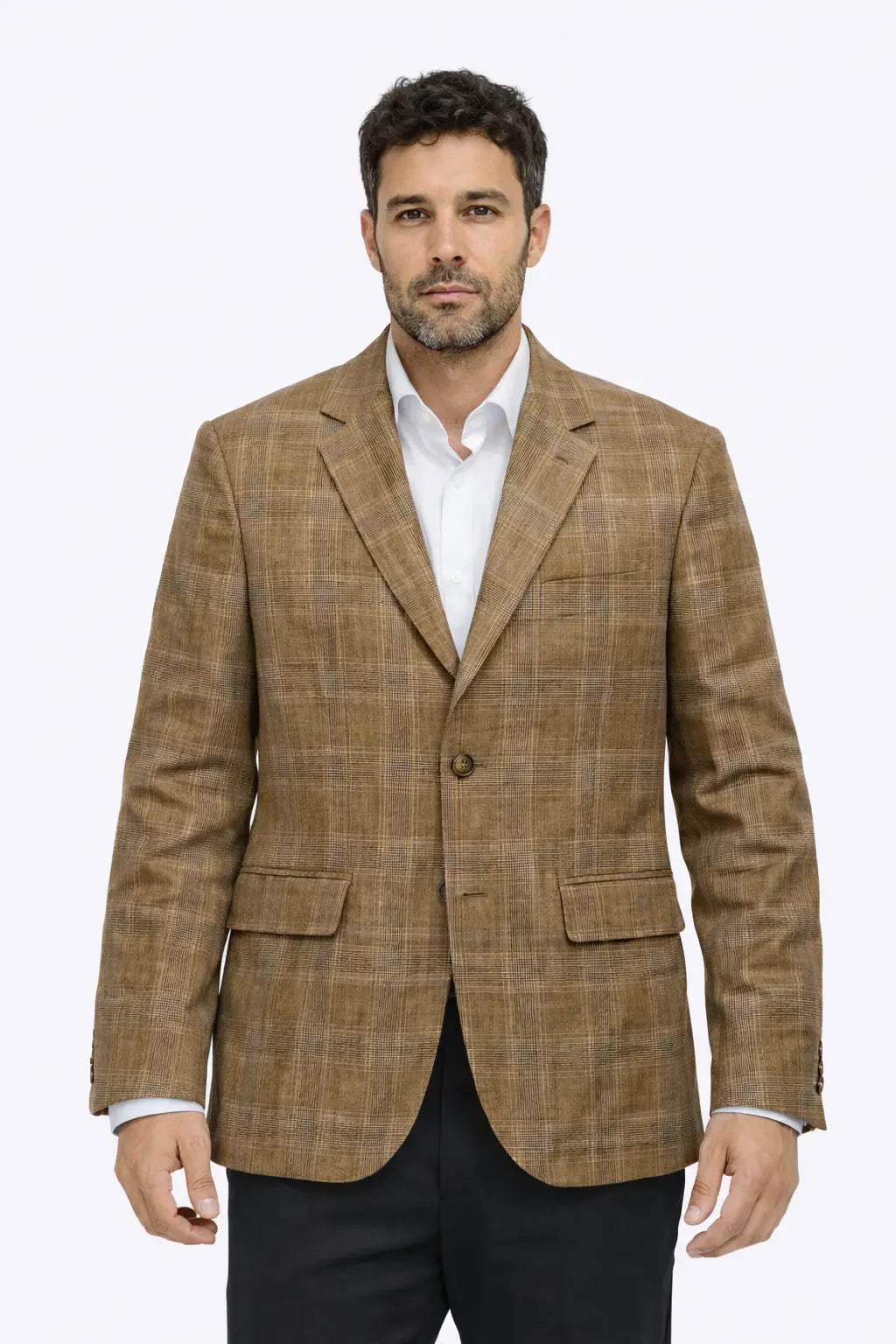 Veste FACONNABLE DAHO.G