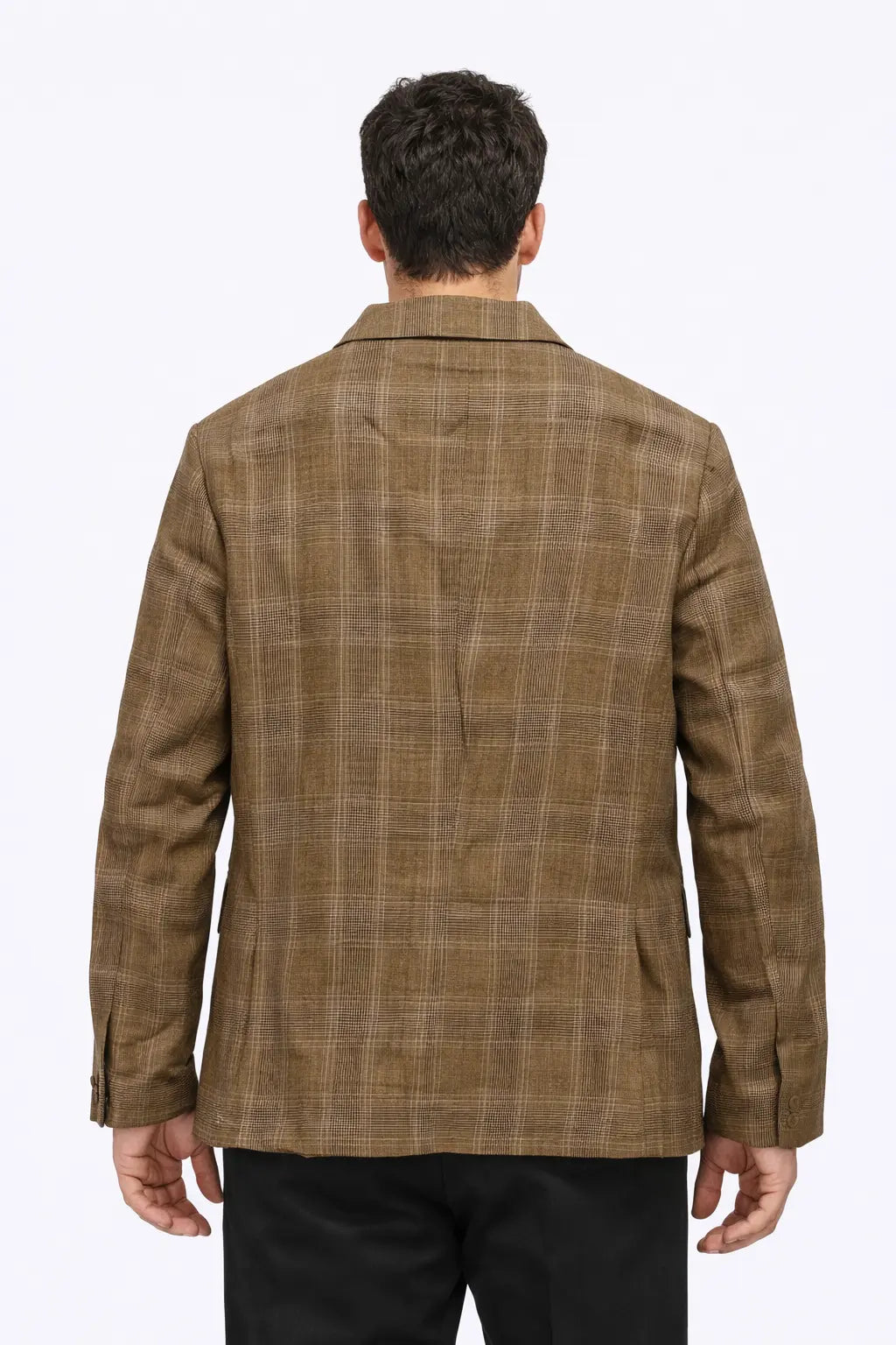 Veste FACONNABLE DAHO.G