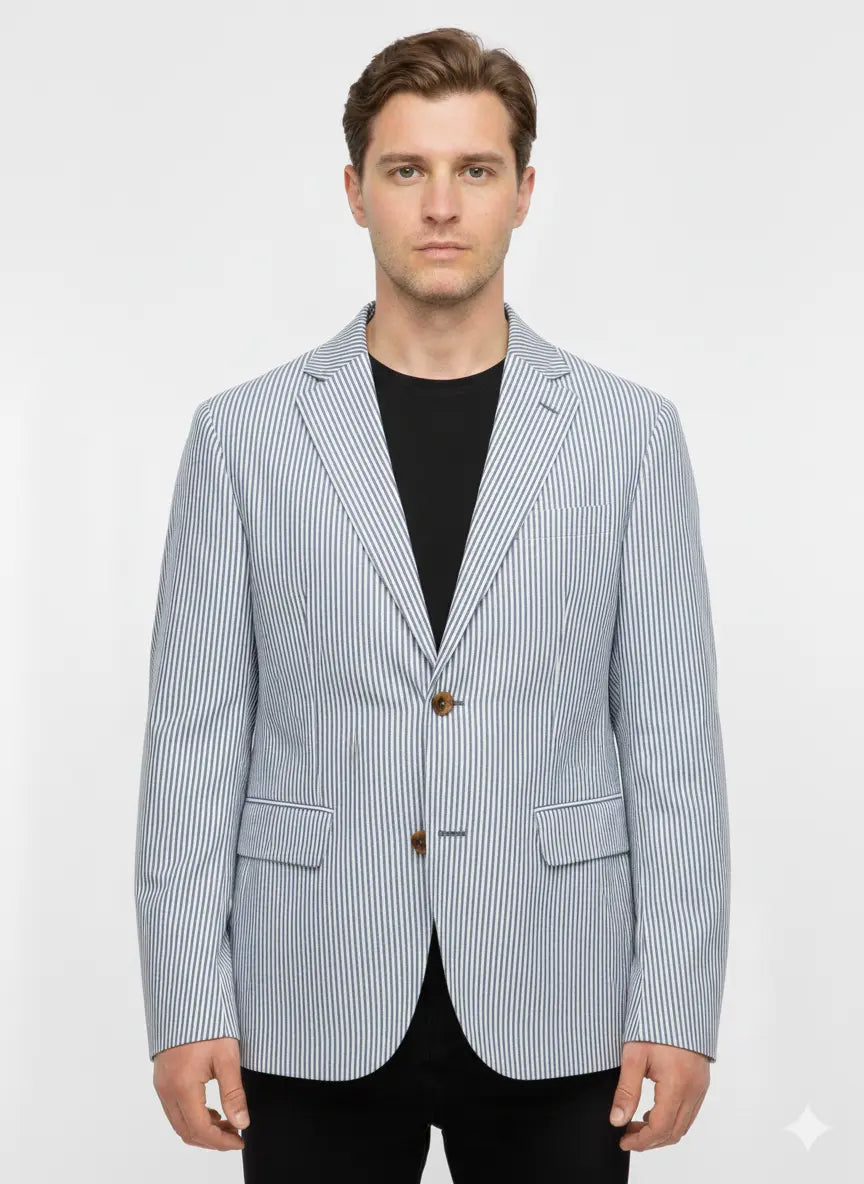 Veste FACONNABLE DAHO.G