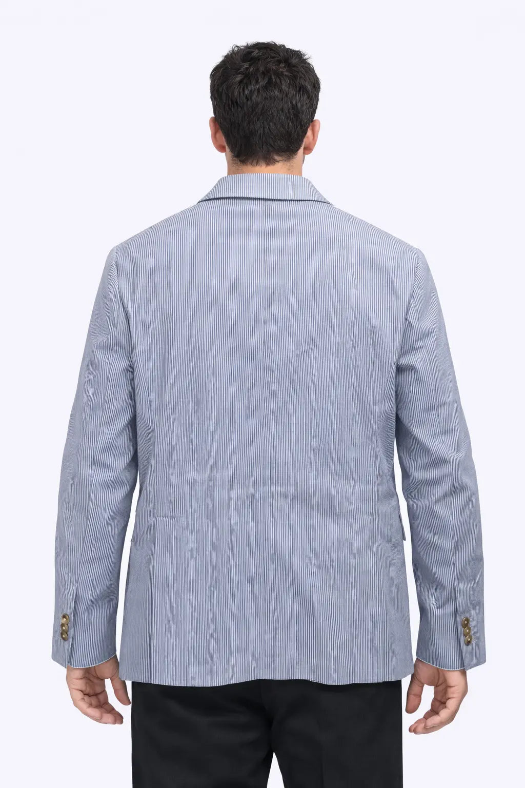 Veste FACONNABLE DAHO.G