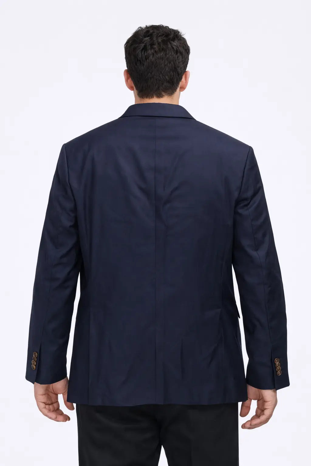 Veste FACONNABLE DAHO.G