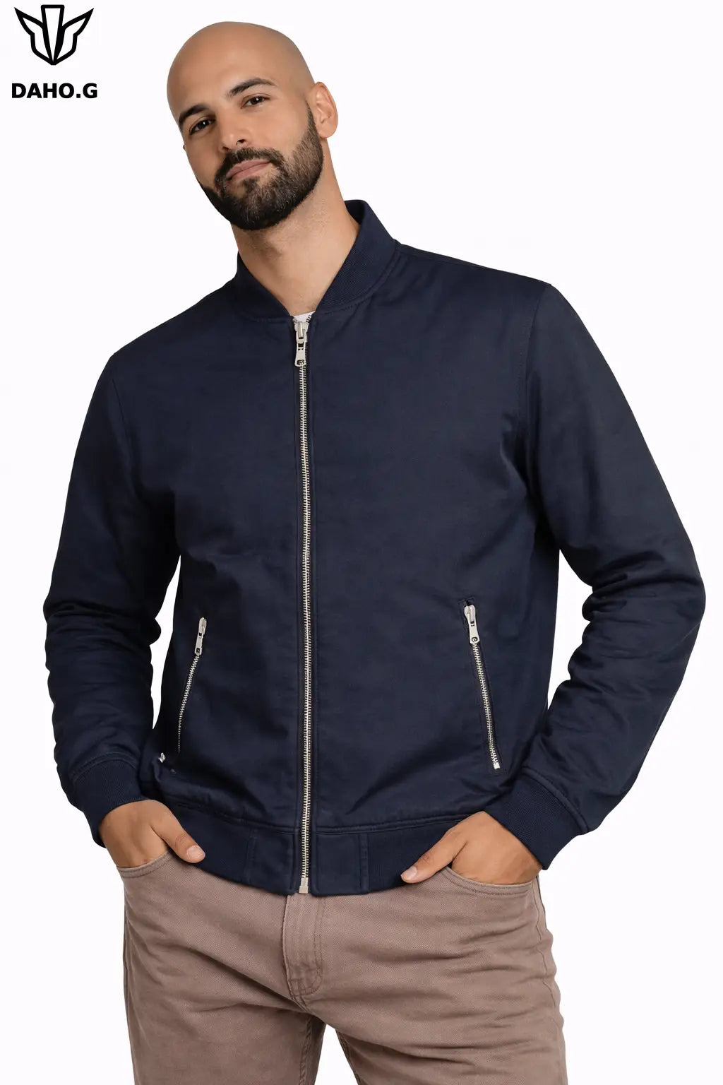 Veste Homme CELIO DAHO.G
