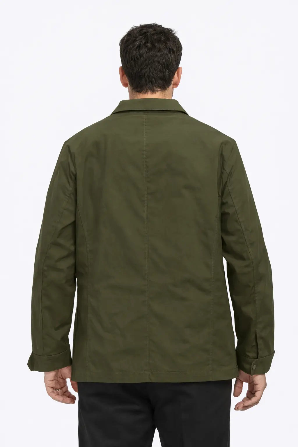 Veste Homme FACONNABLE DAHO.G