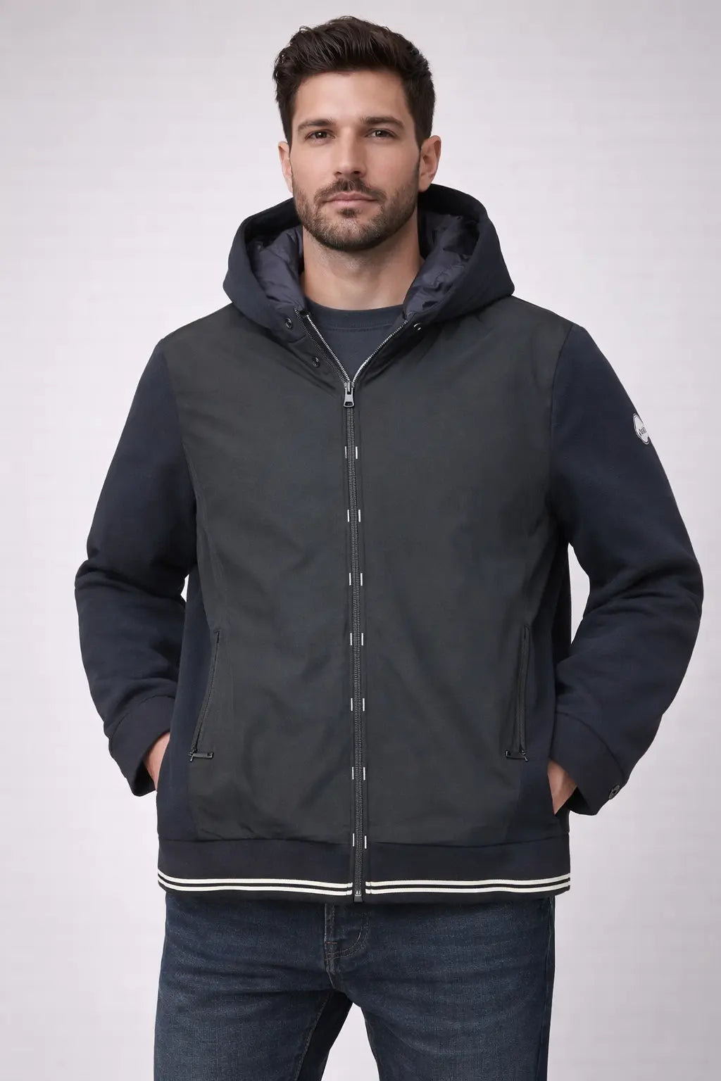 Veste KAPORAL DAHO.G