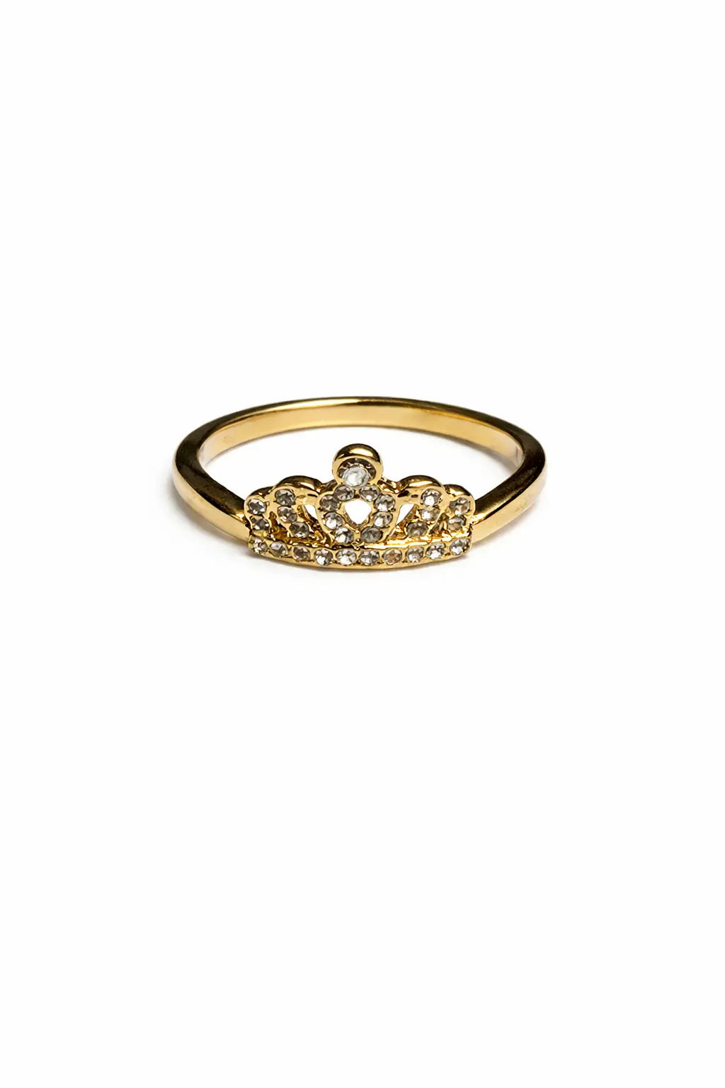 Bague Femme AA35 DAHO.G