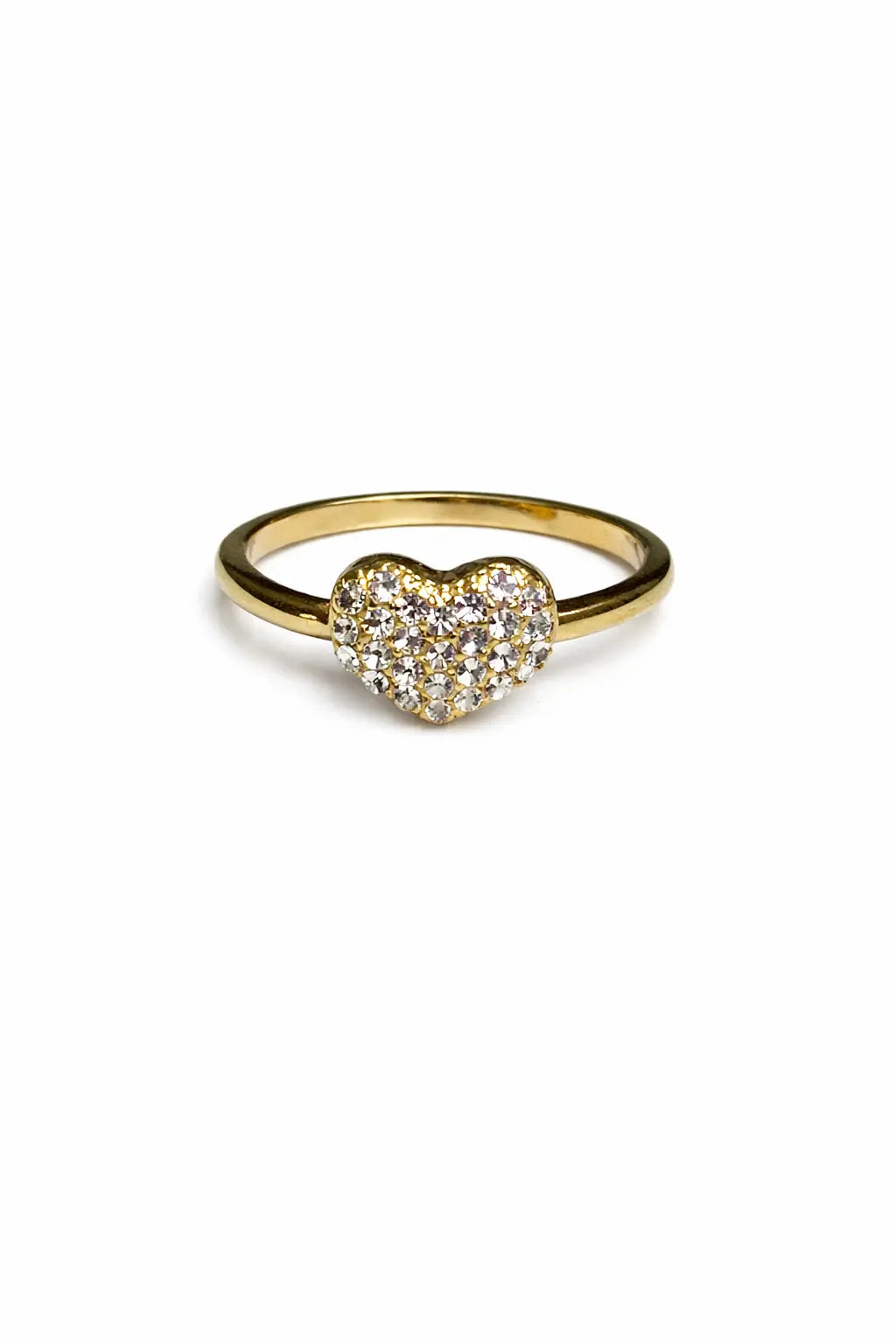 Bague Femme AA36 DAHO.G