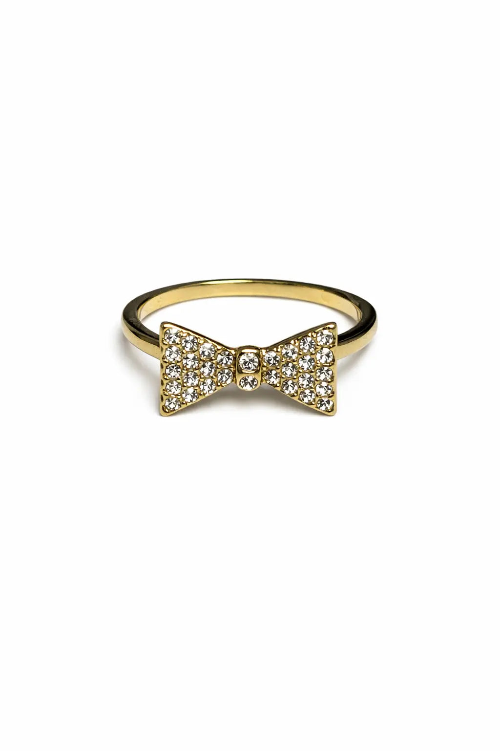 Bague Femme AA37 DAHO.G