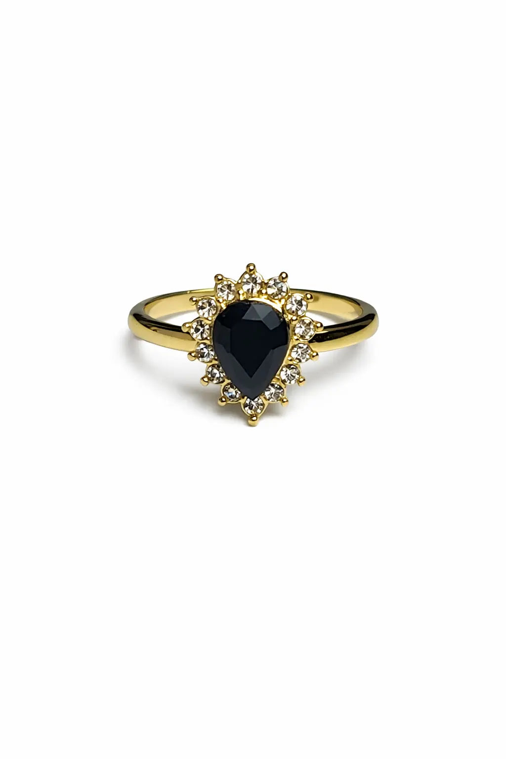 Bague Femme AA38 DAHO.G