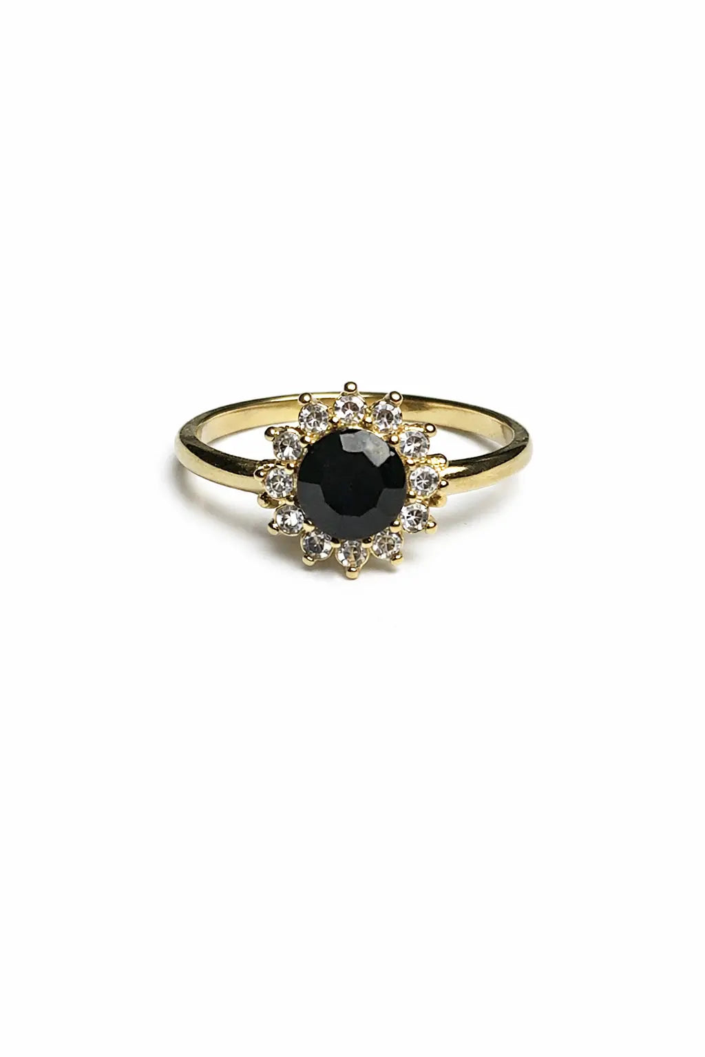 Bague Femme AA44 DAHO.G