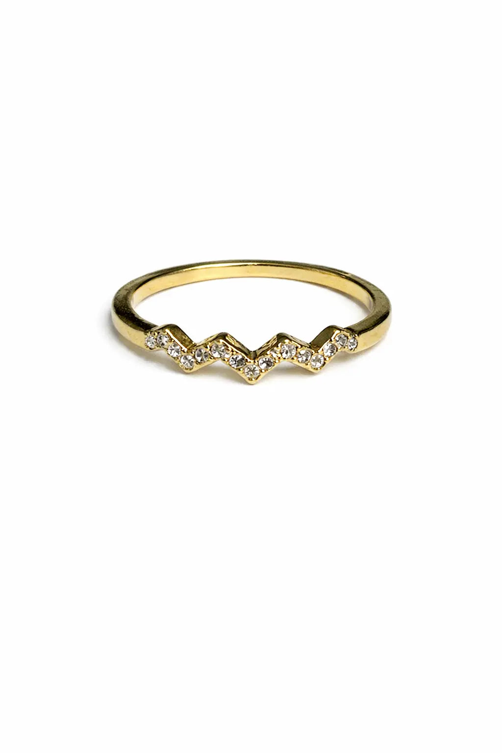 Bague Femme AA54 DAHO.G