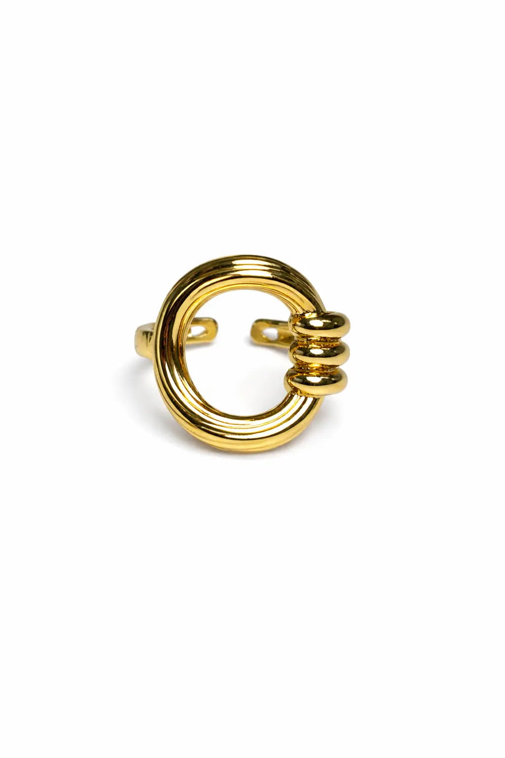 Bague Femme AA57 DAHO.G