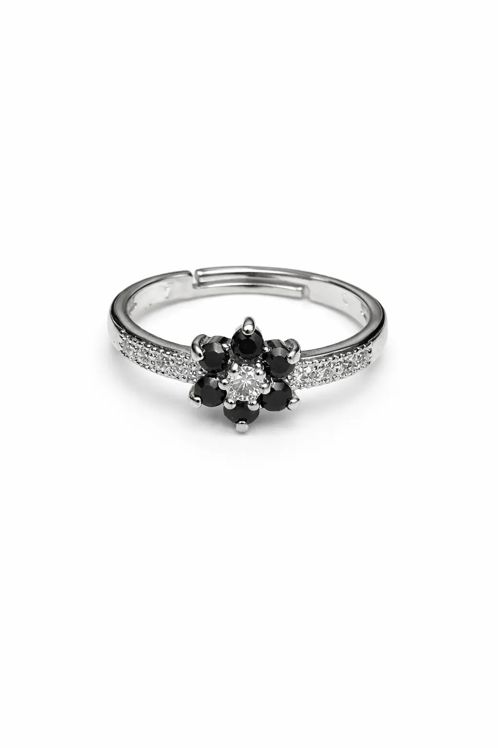 Bague Femme AA65 DAHO.G
