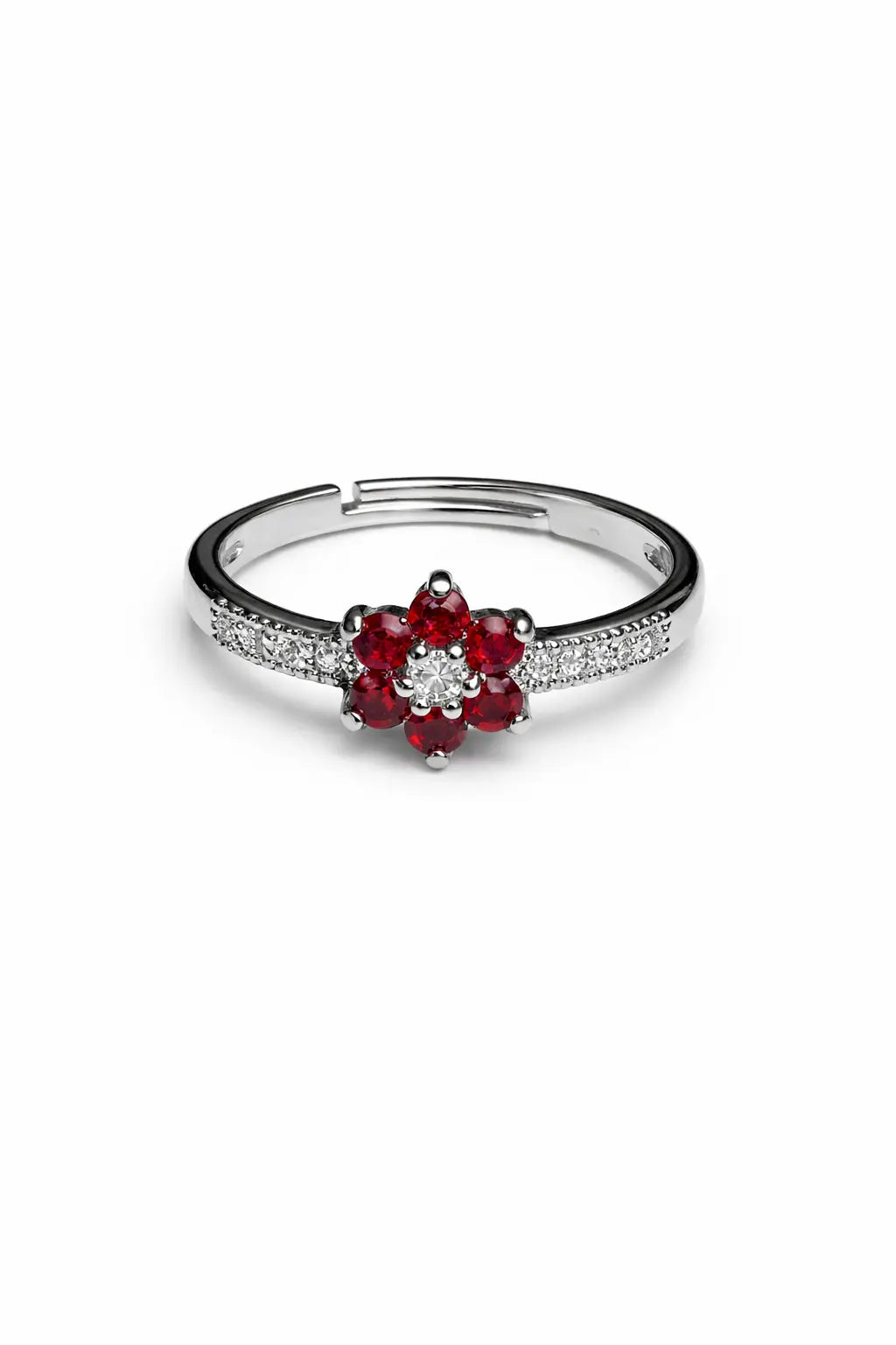 Bague Femme AA68 DAHO.G