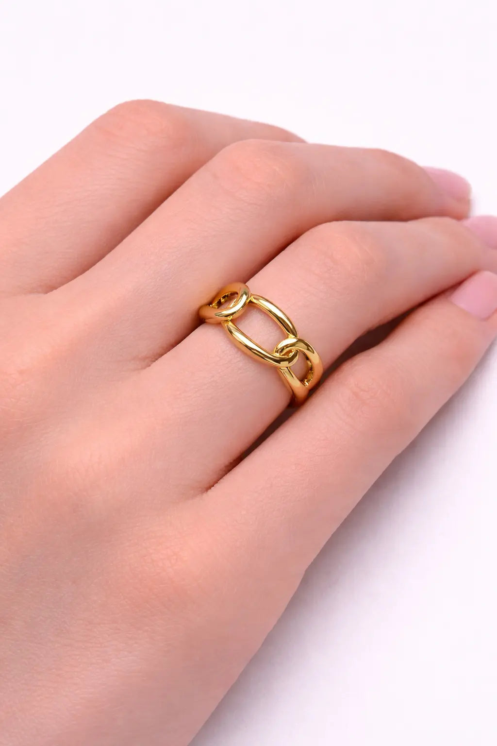 Bague Femme AA69 DAHO.G