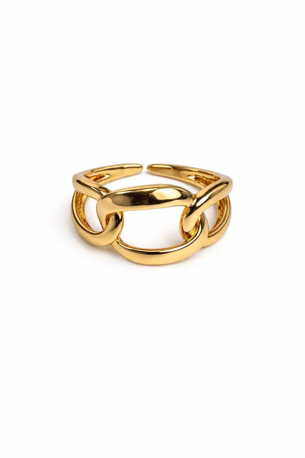 Bague Femme AA69 DAHO.G