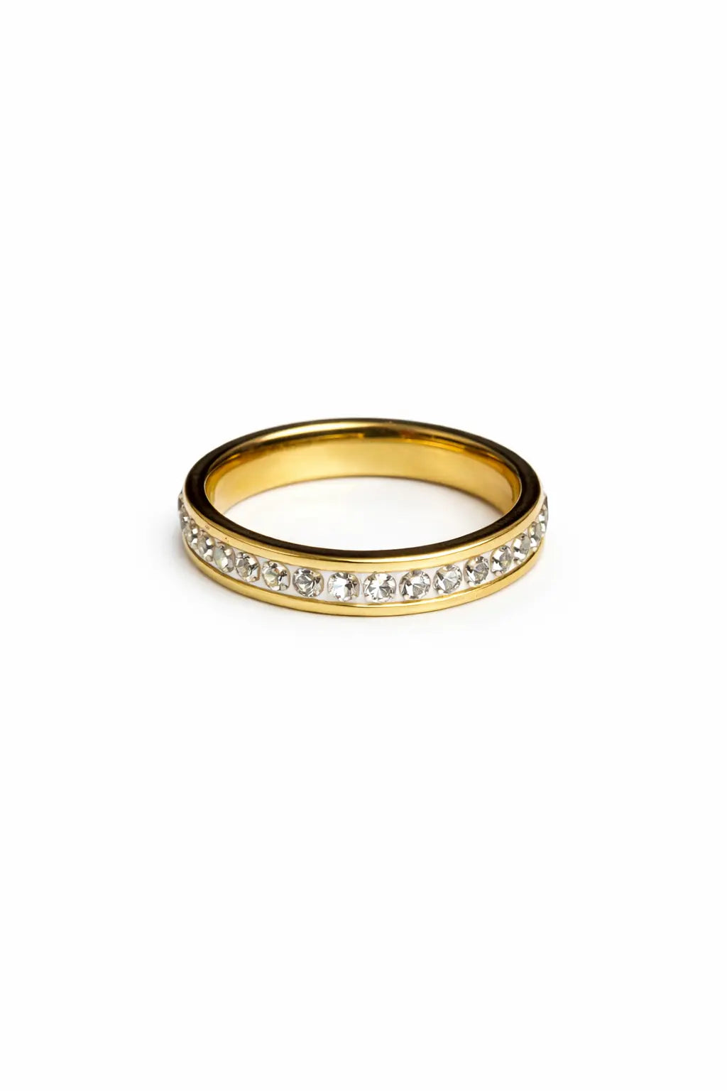 Bague Femme AA9 DAHO.G