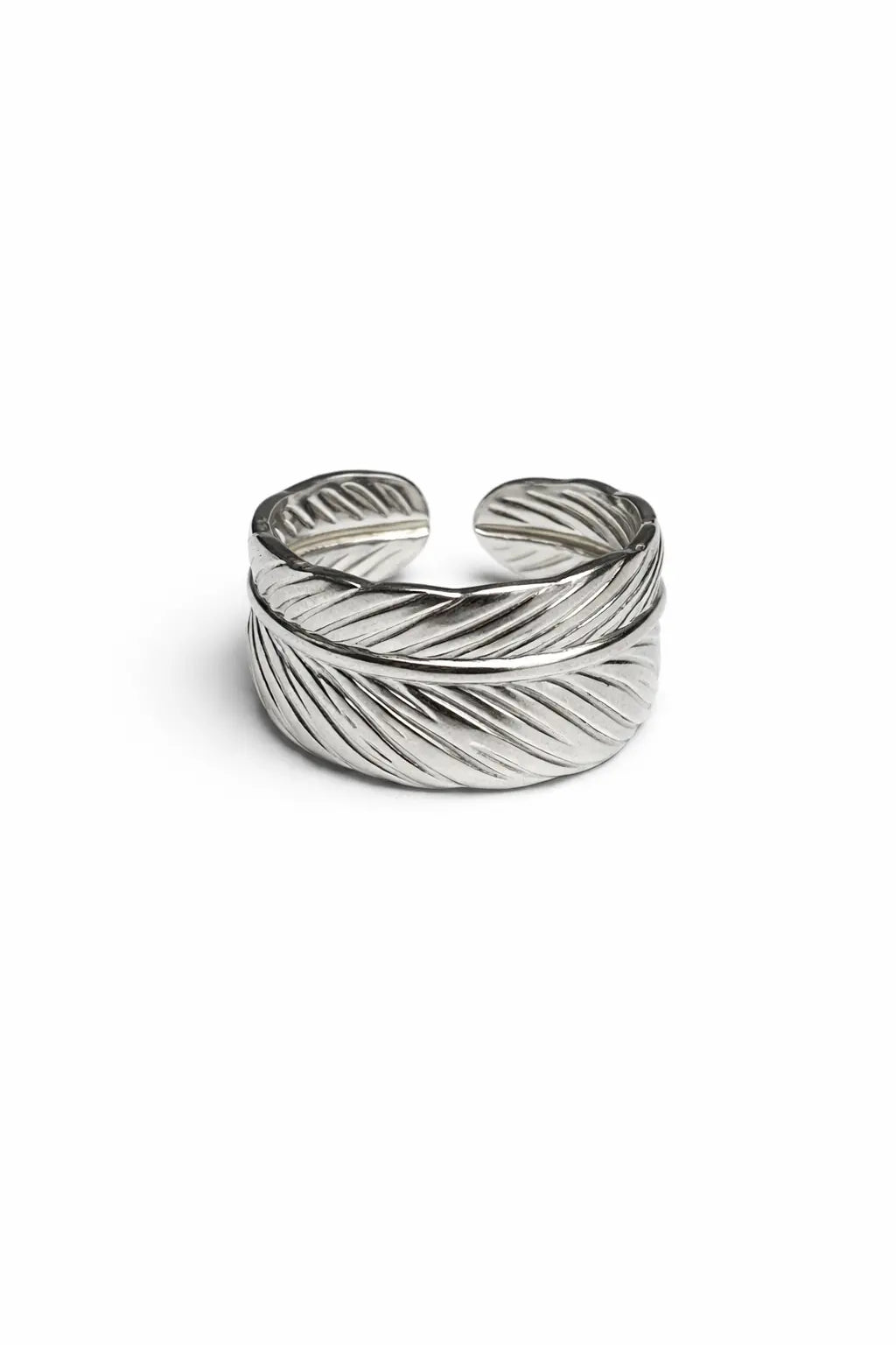 Bague Femme AB2 DAHO.G