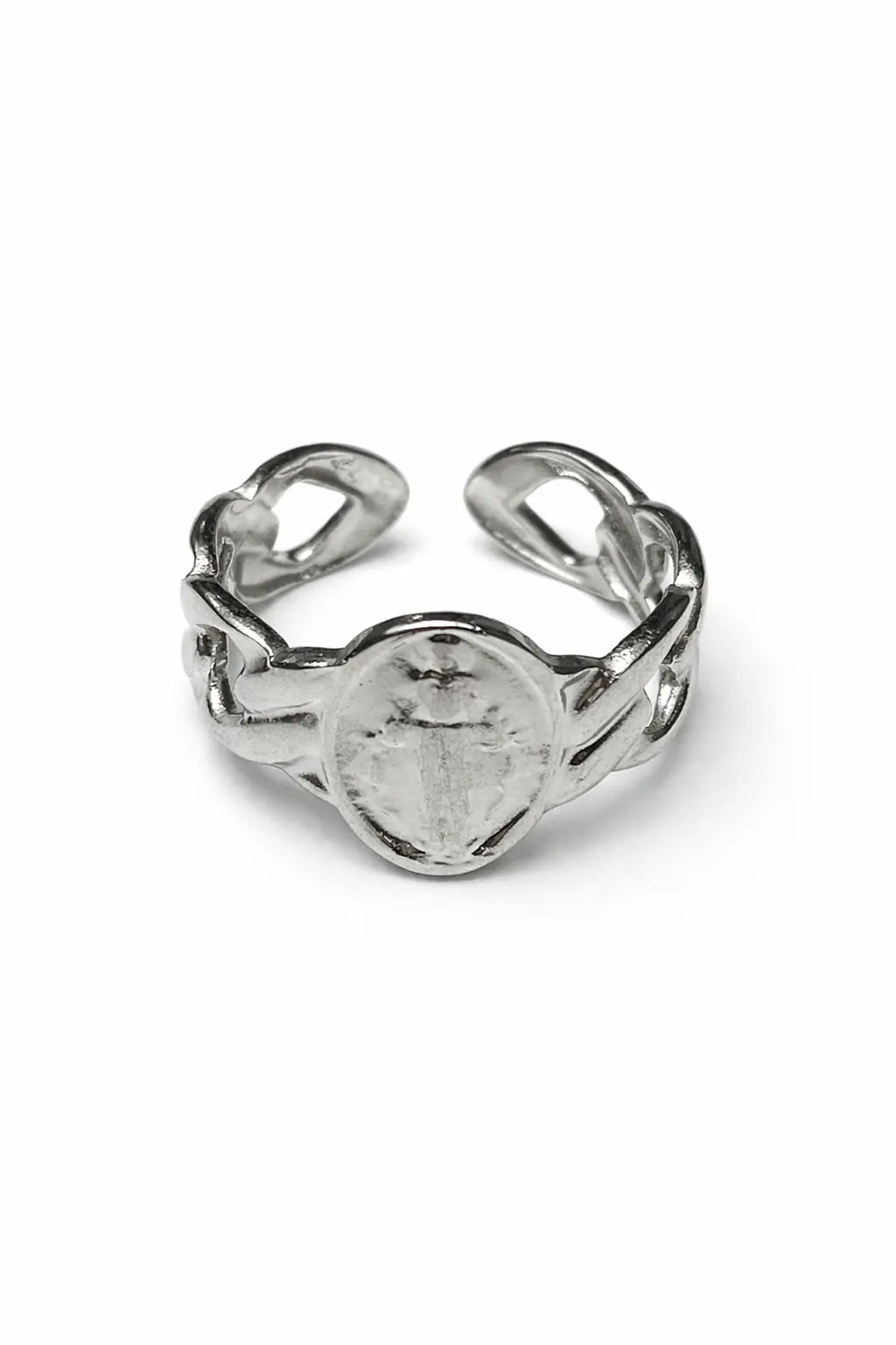 Bague Femme AB23 DAHO.G