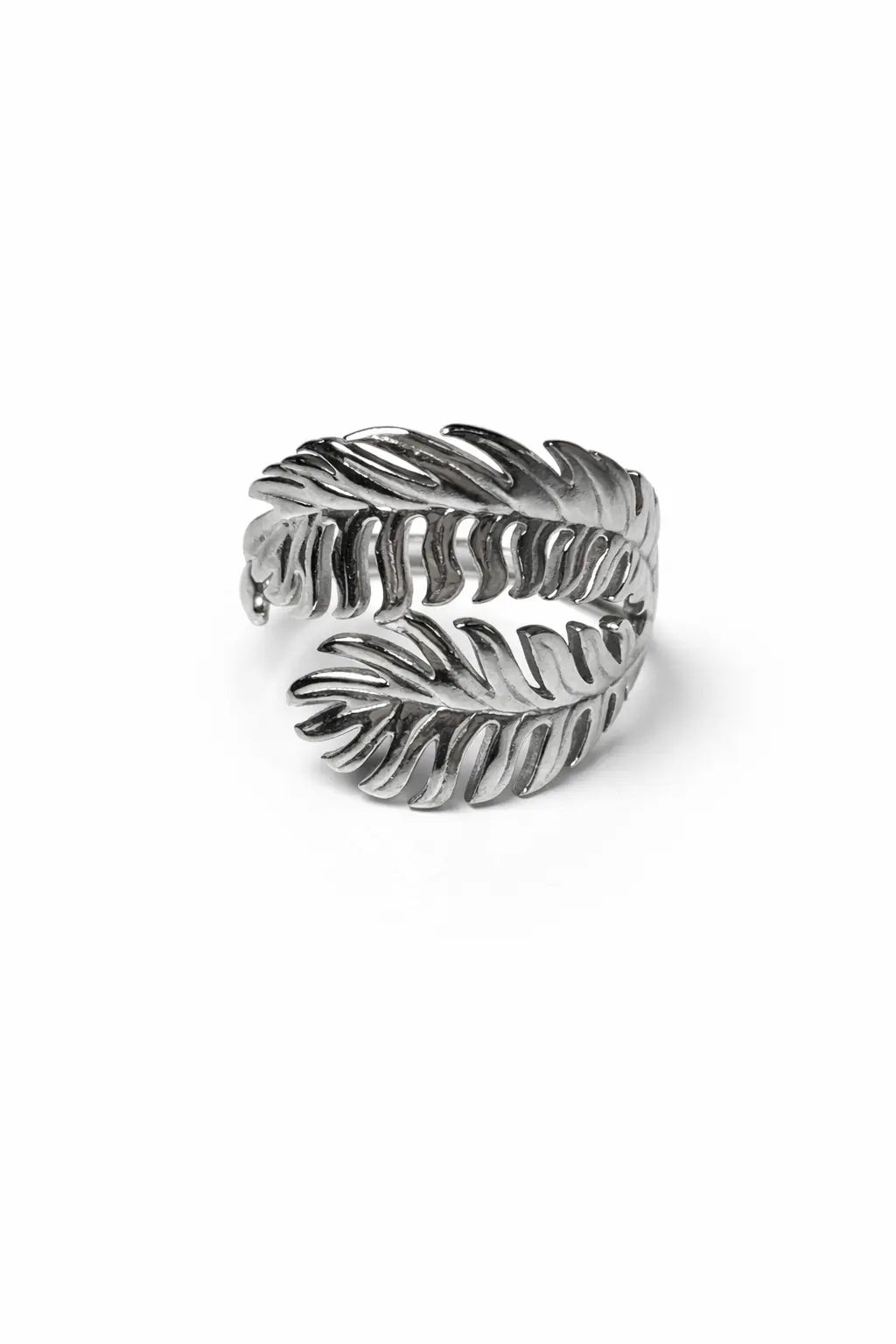 Bague Femme AB25 DAHO.G